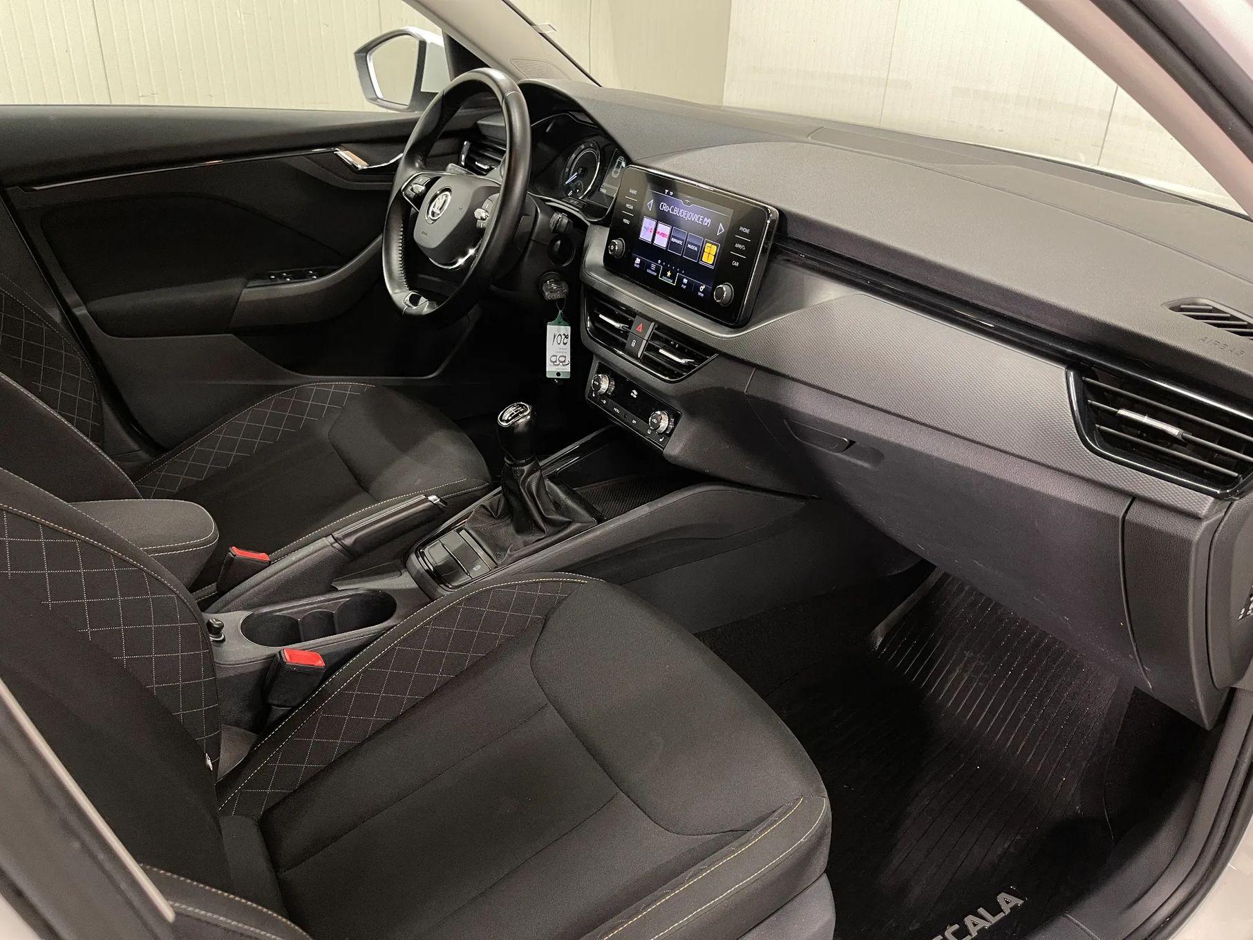 image of car
