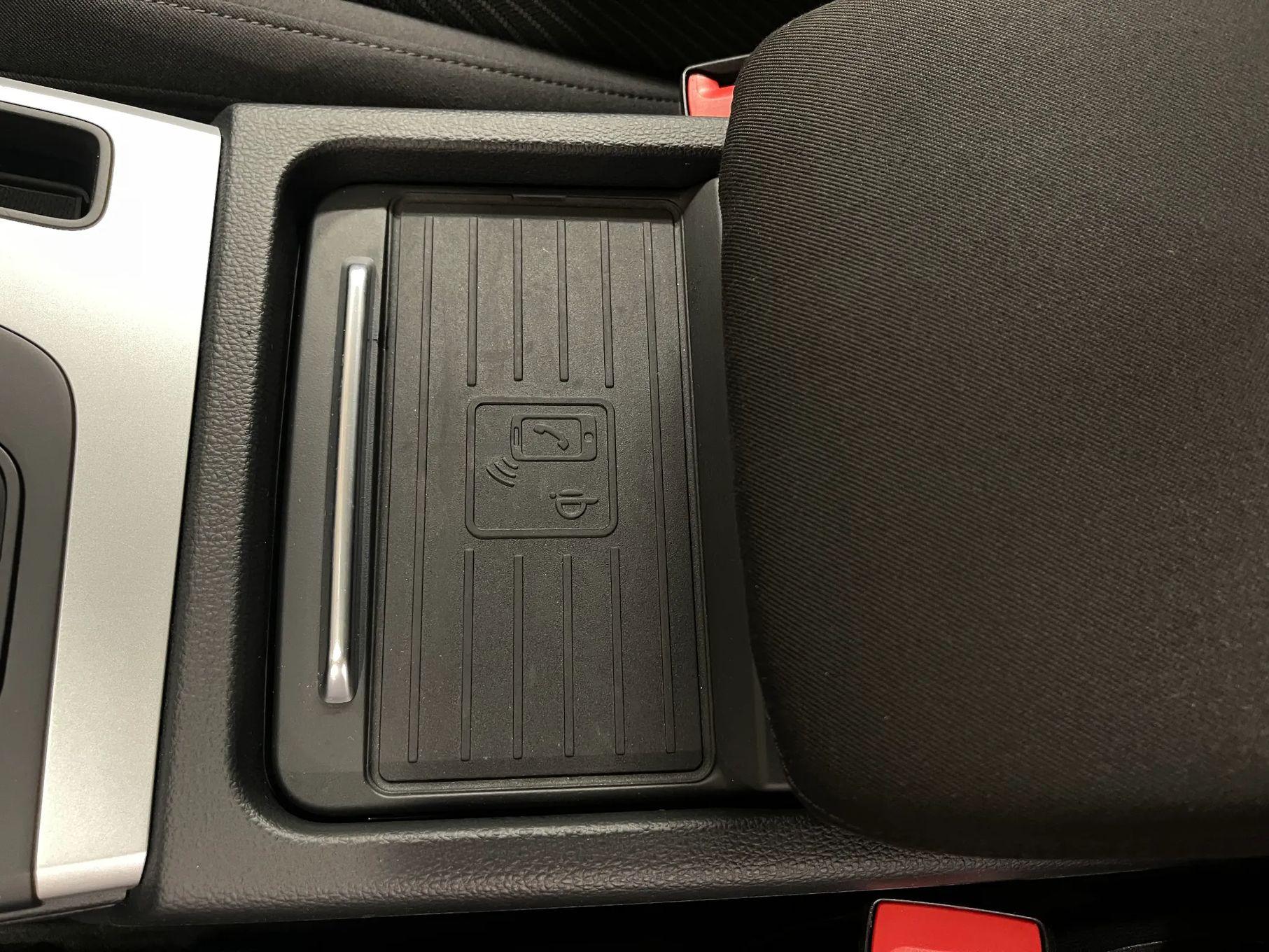 image of car