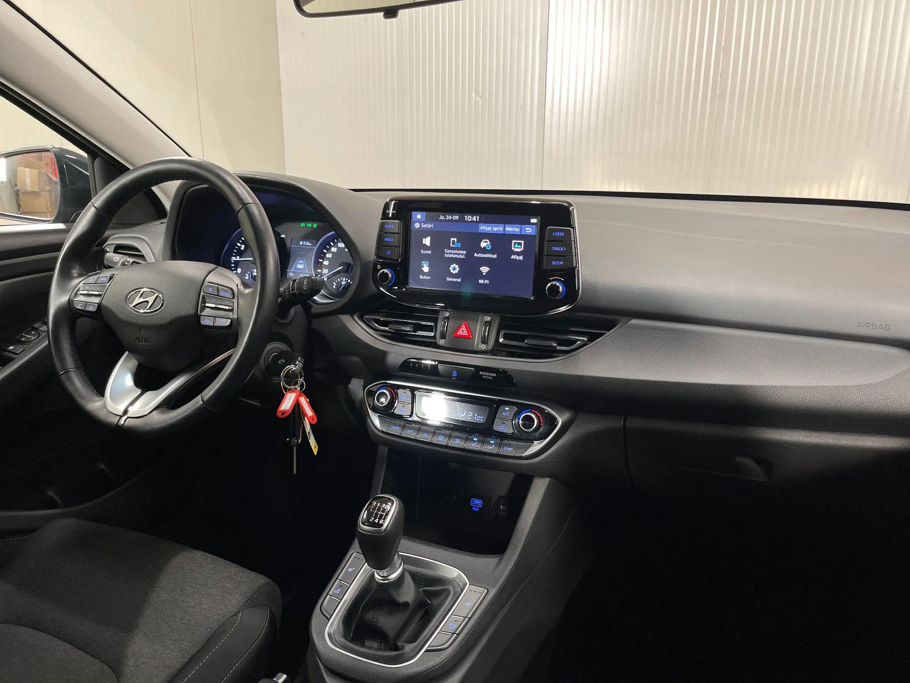image of car