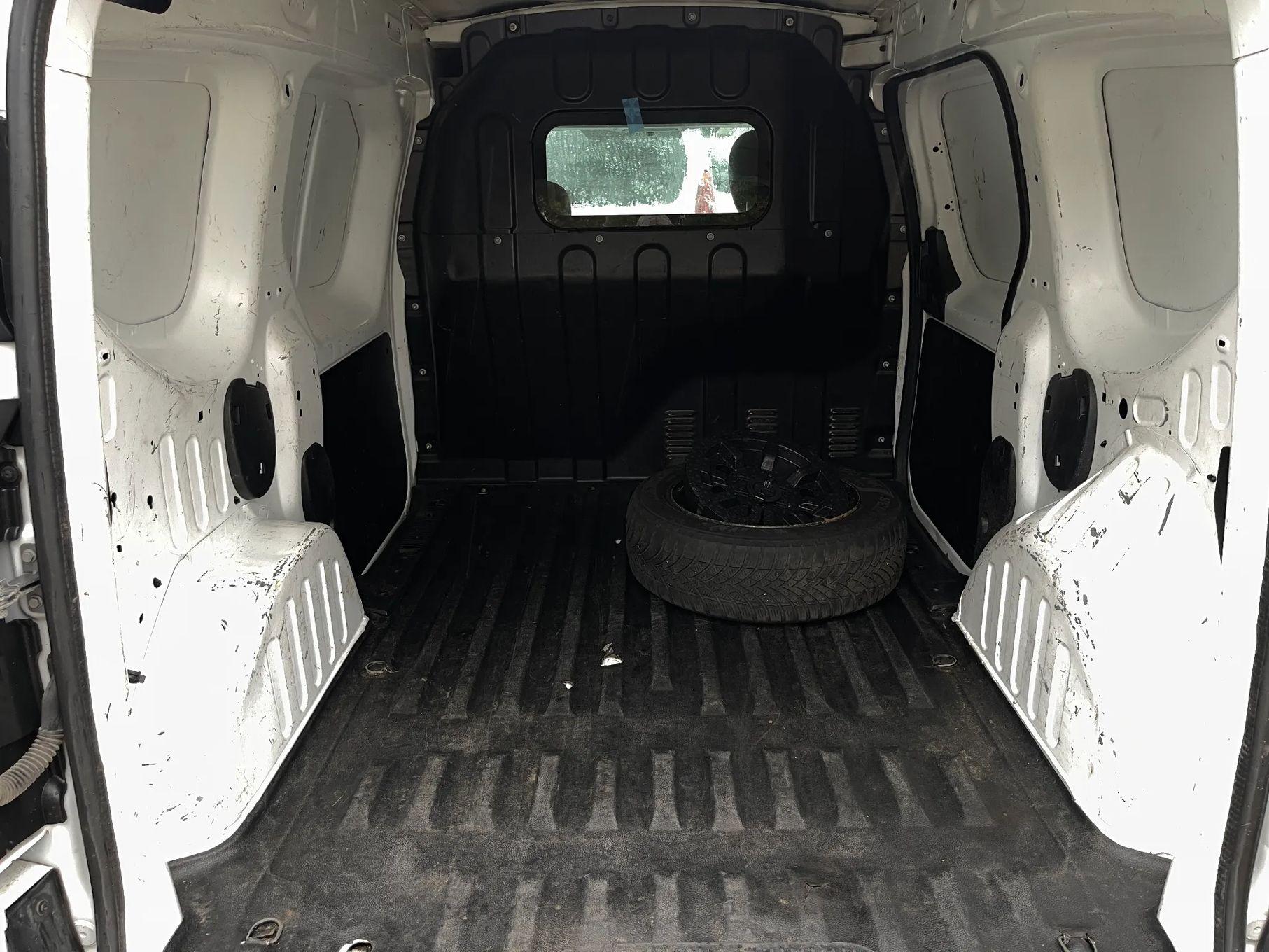 image of car