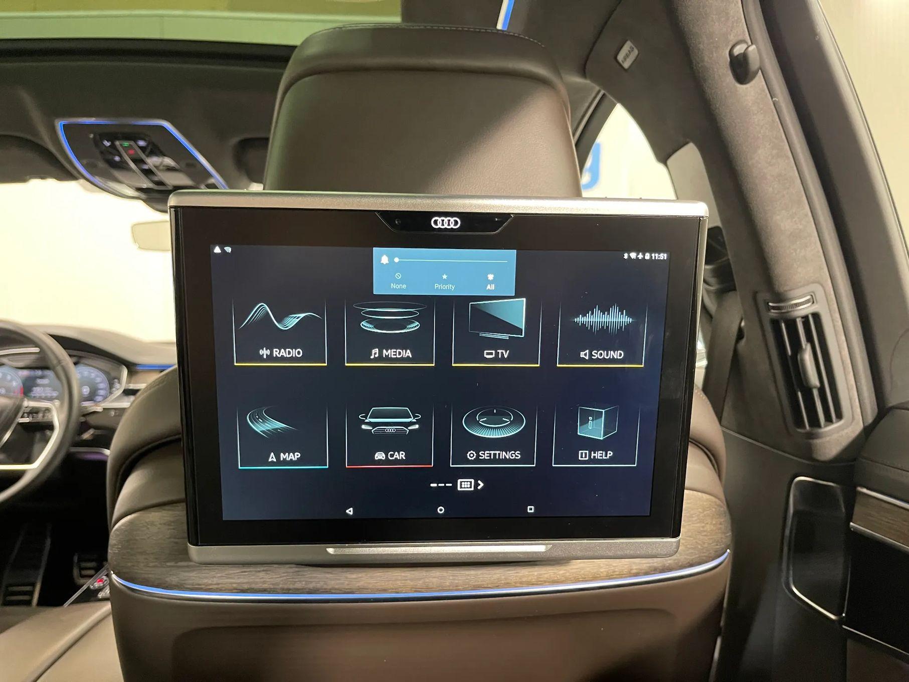 image of car