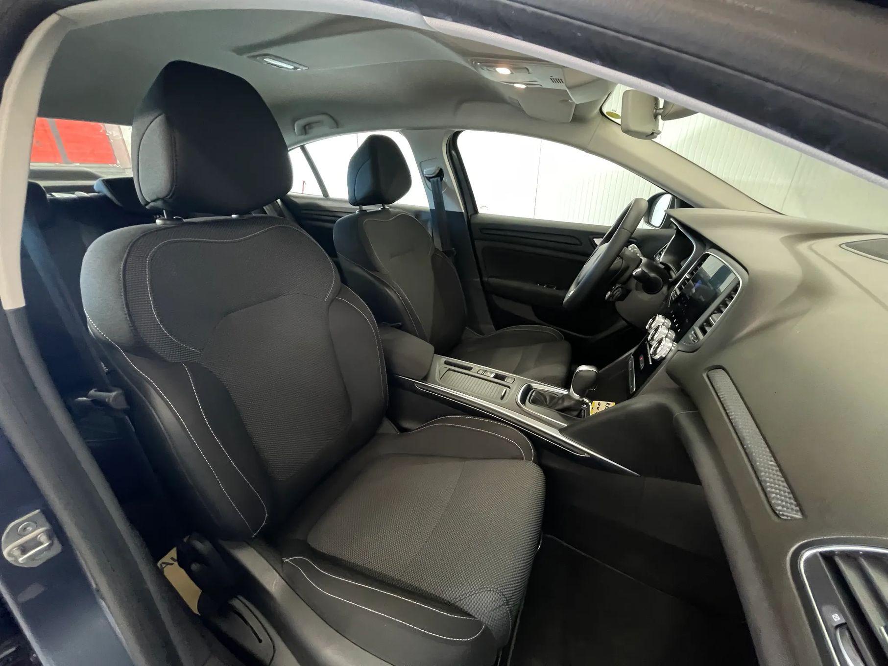 image of car