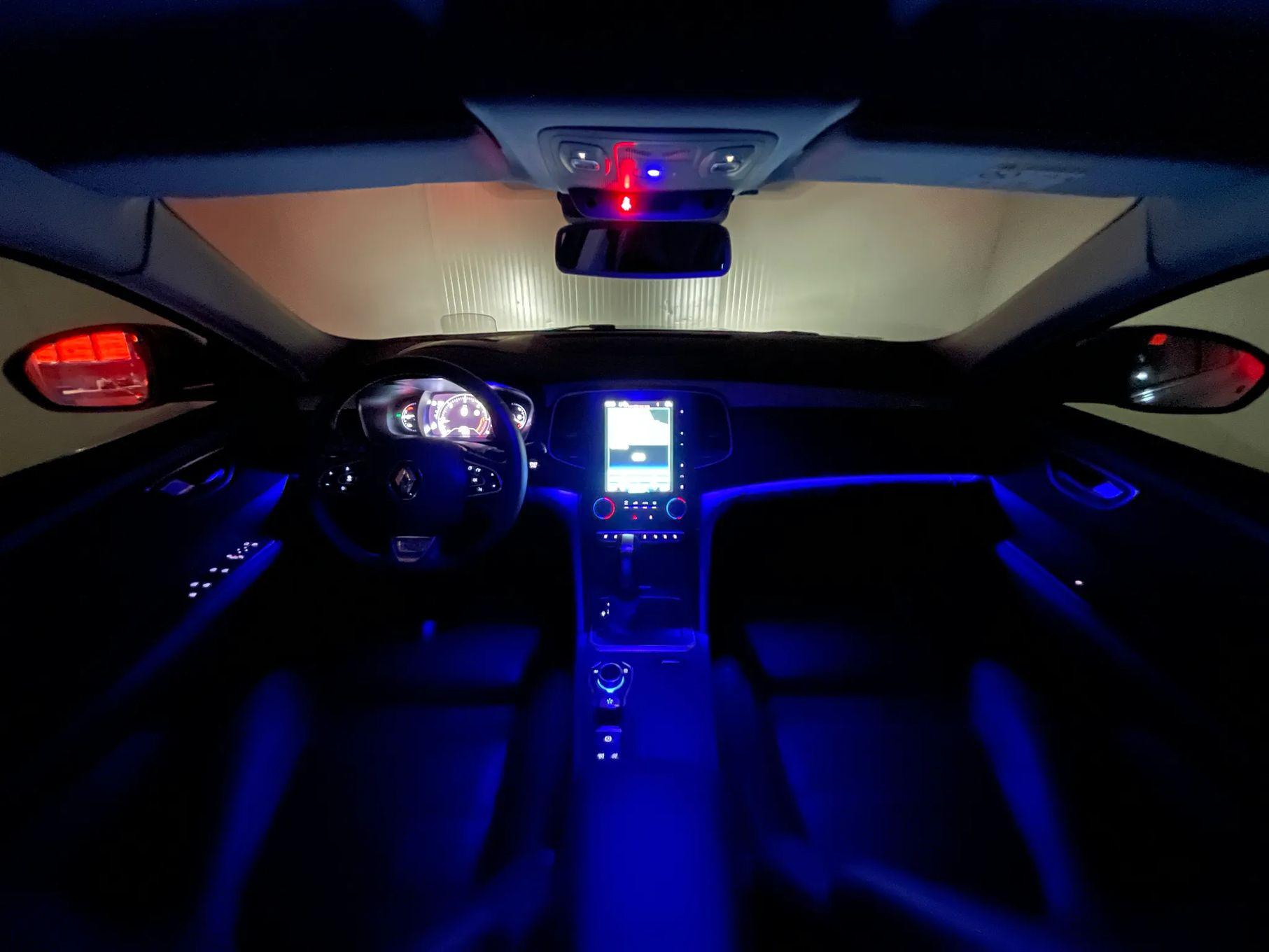 image of car