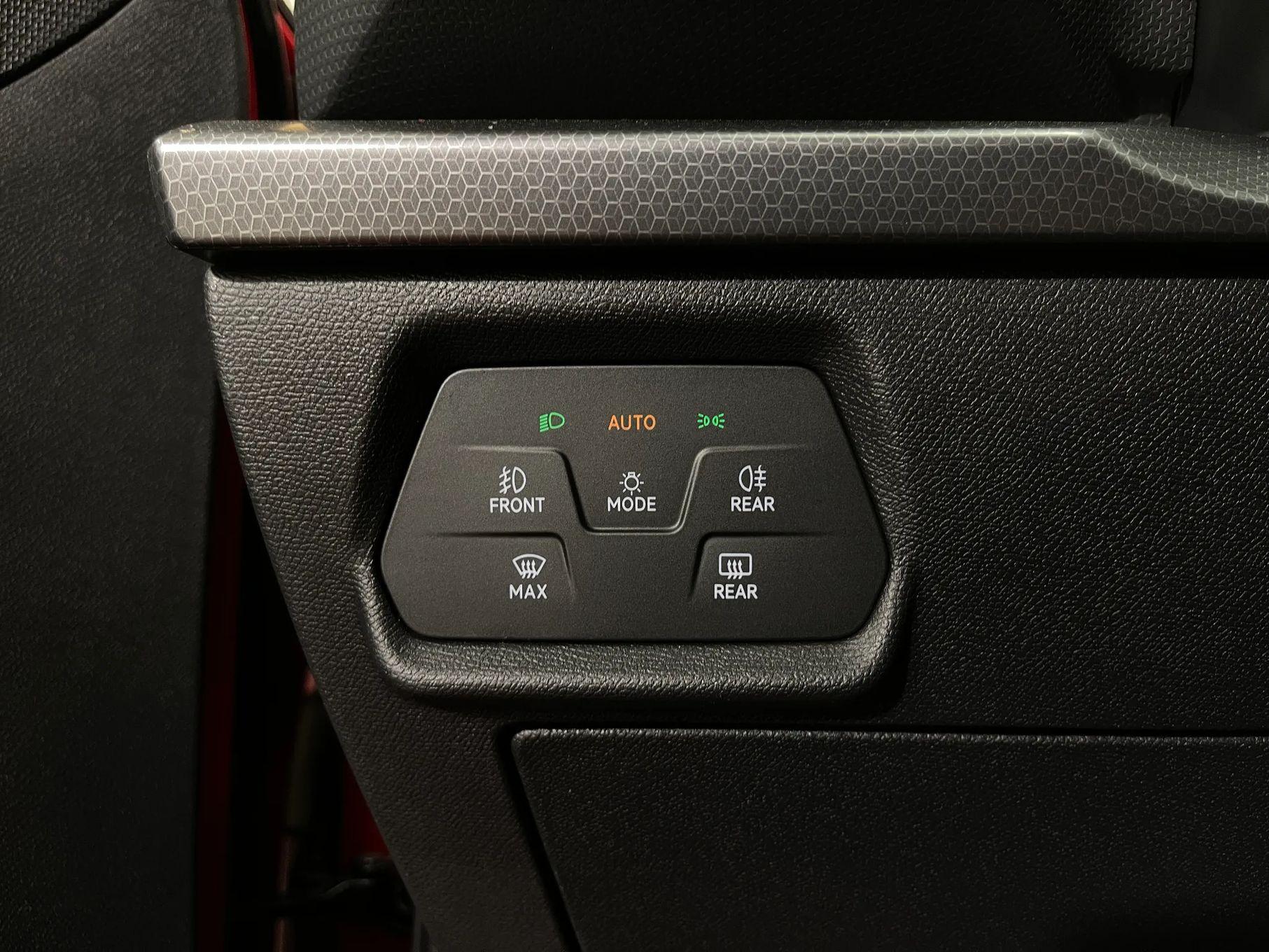 image of car