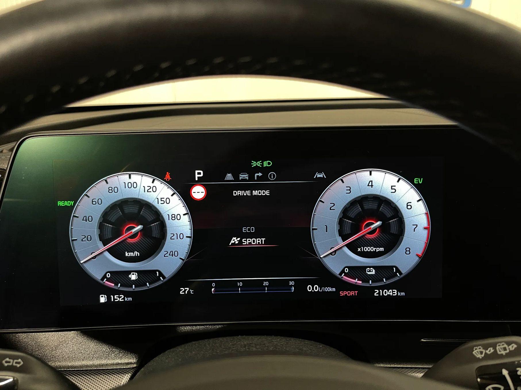 image of car