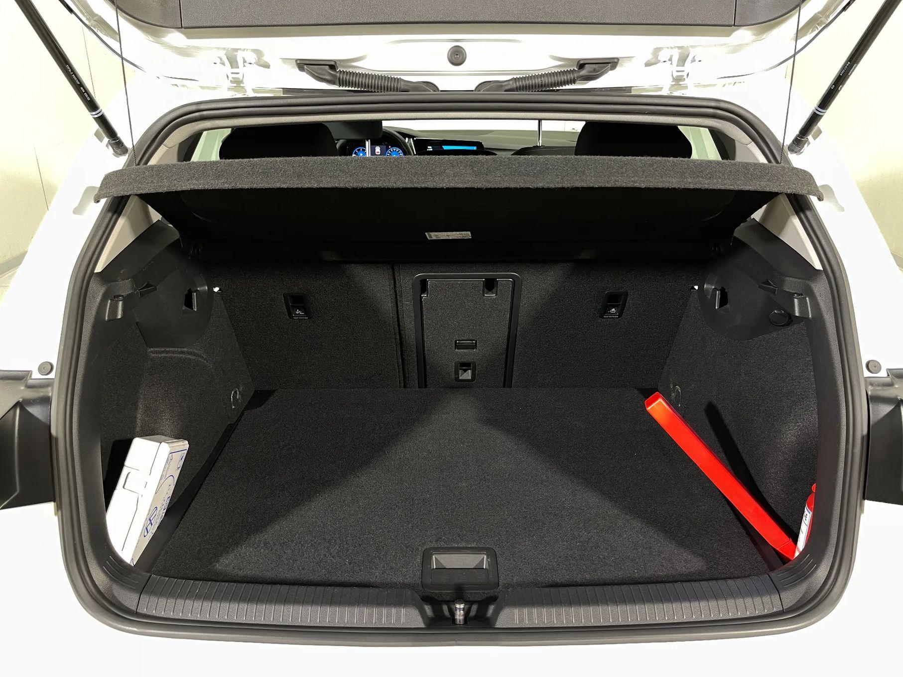 image of car