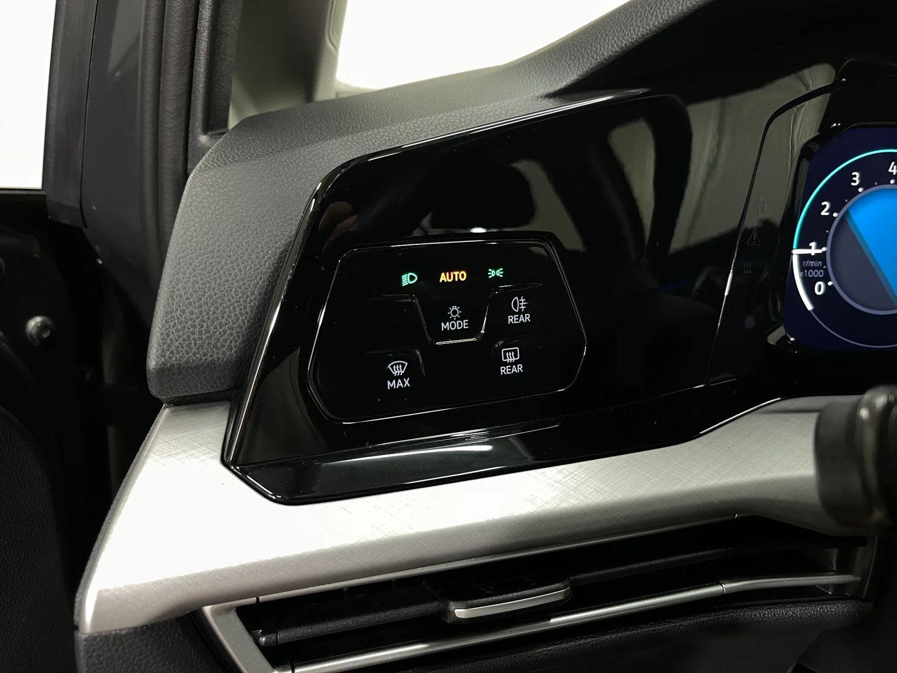 image of car