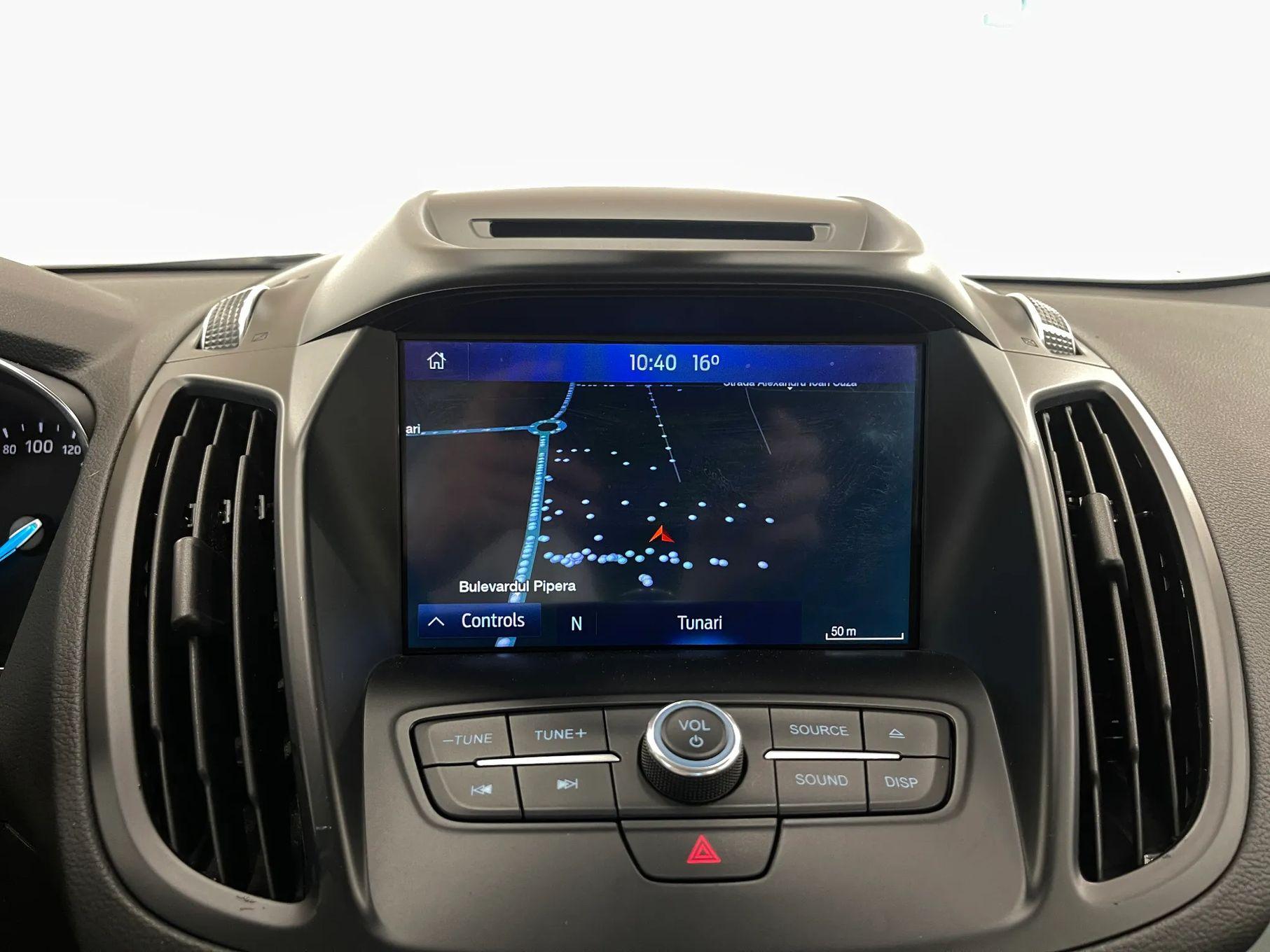 image of car