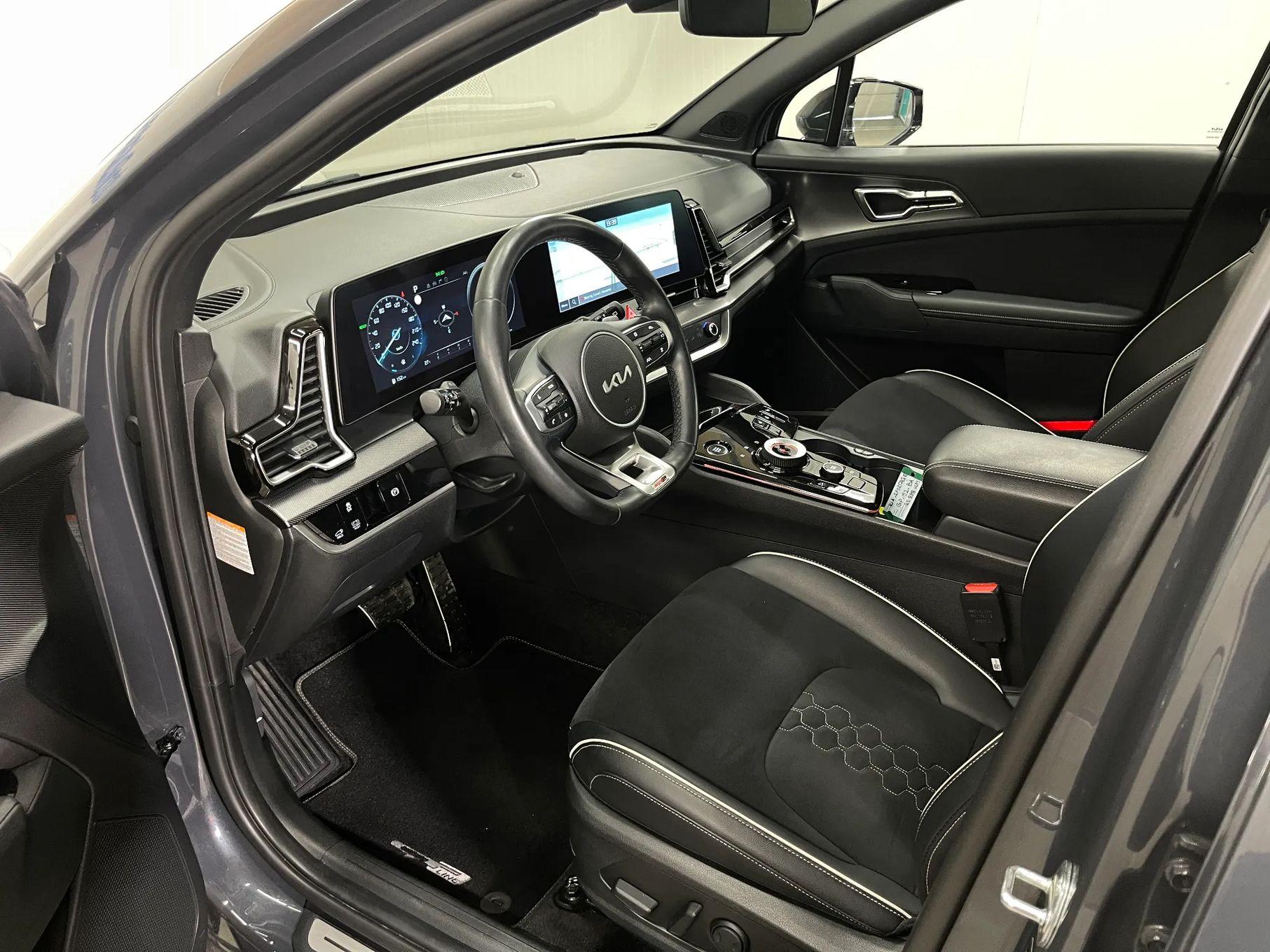 image of car