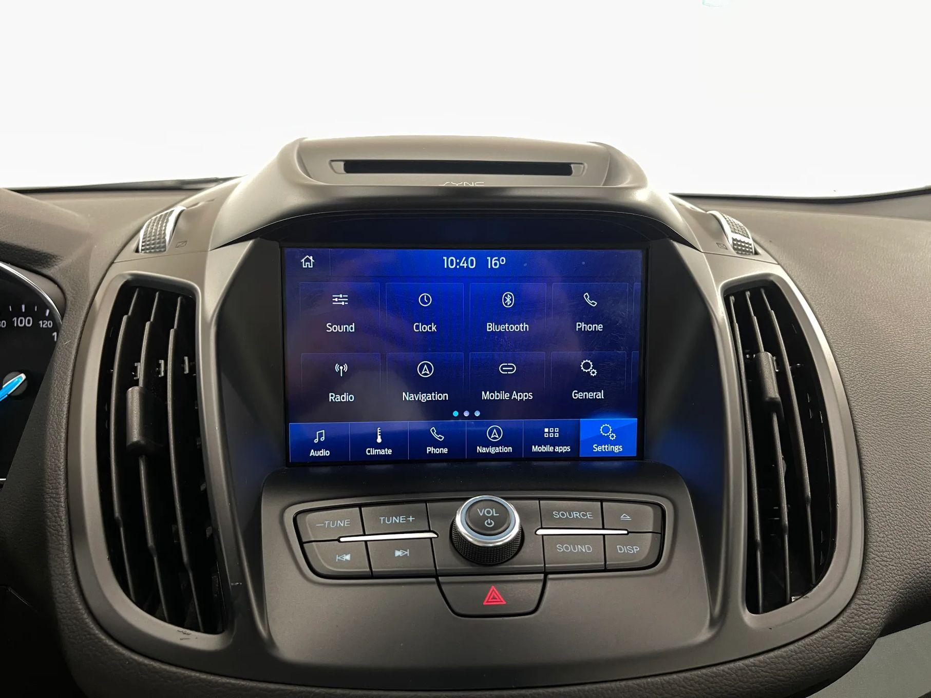 image of car