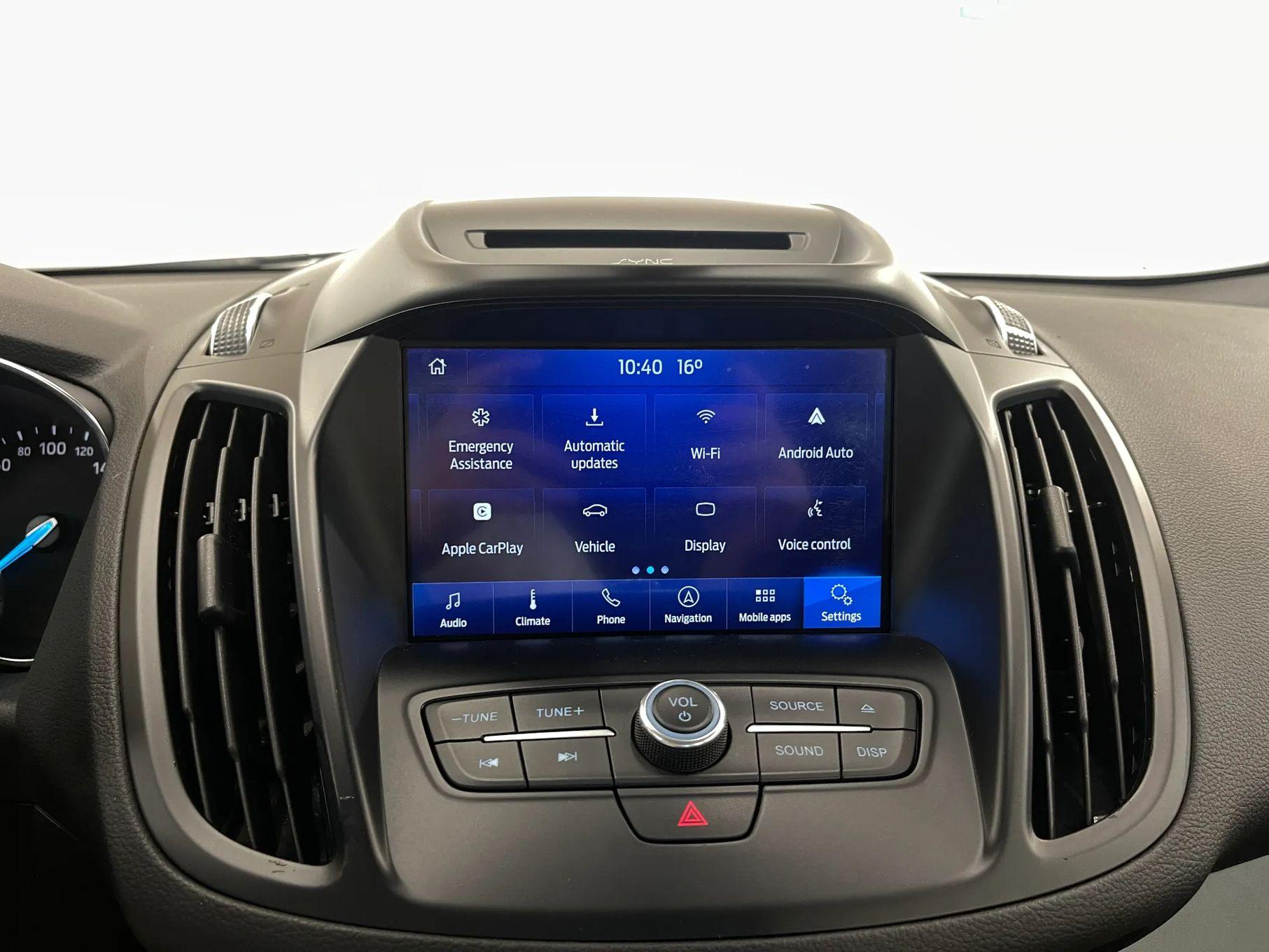 image of car