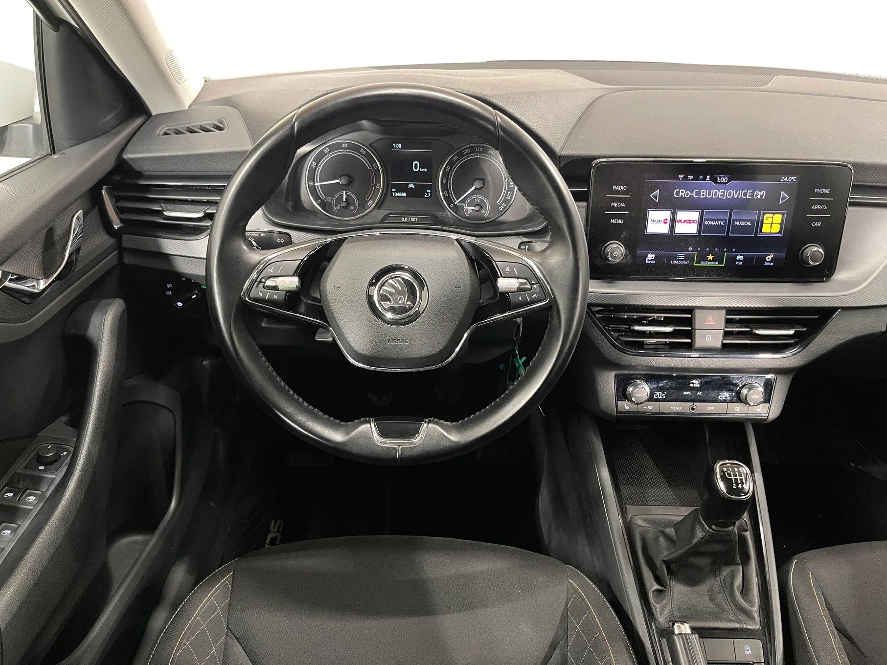 image of car
