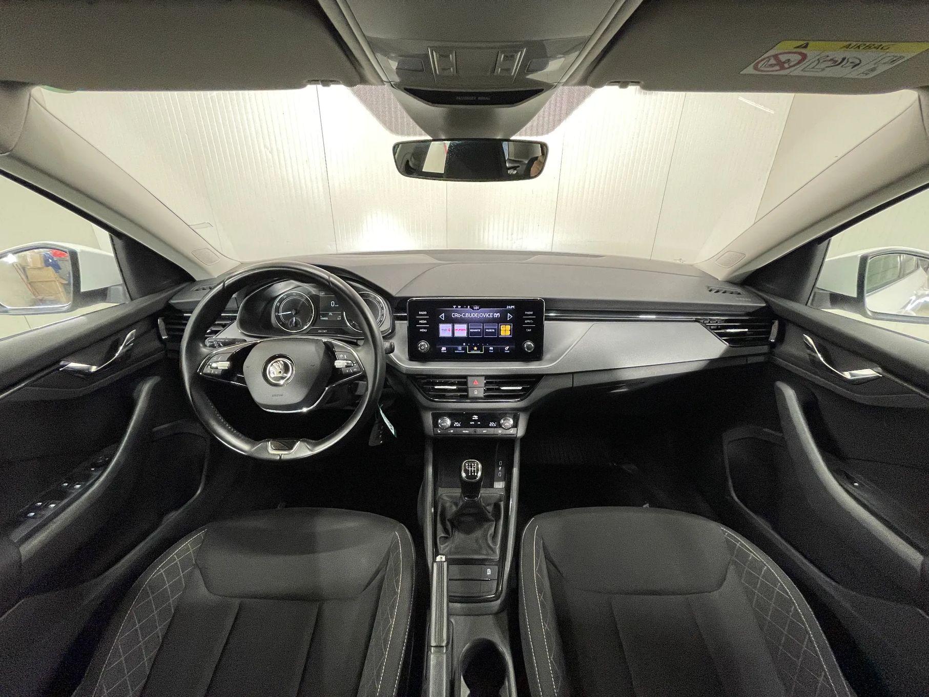 image of car