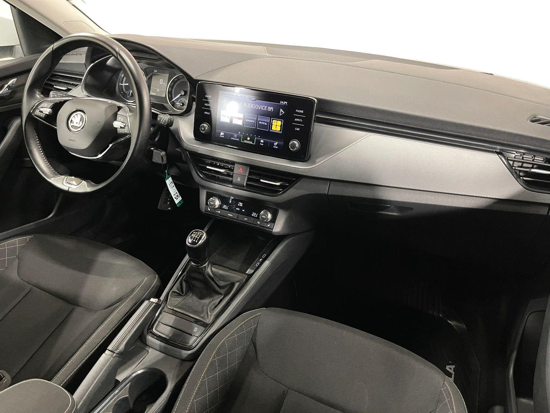 image of car