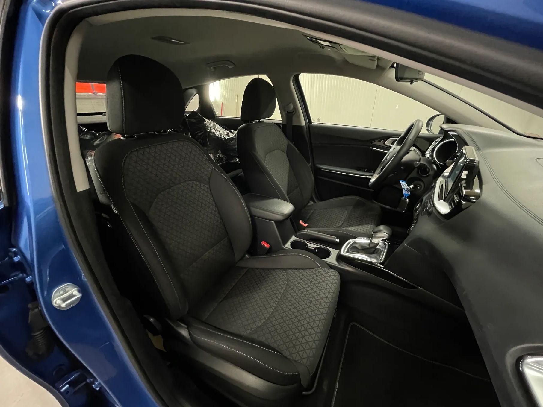 image of car