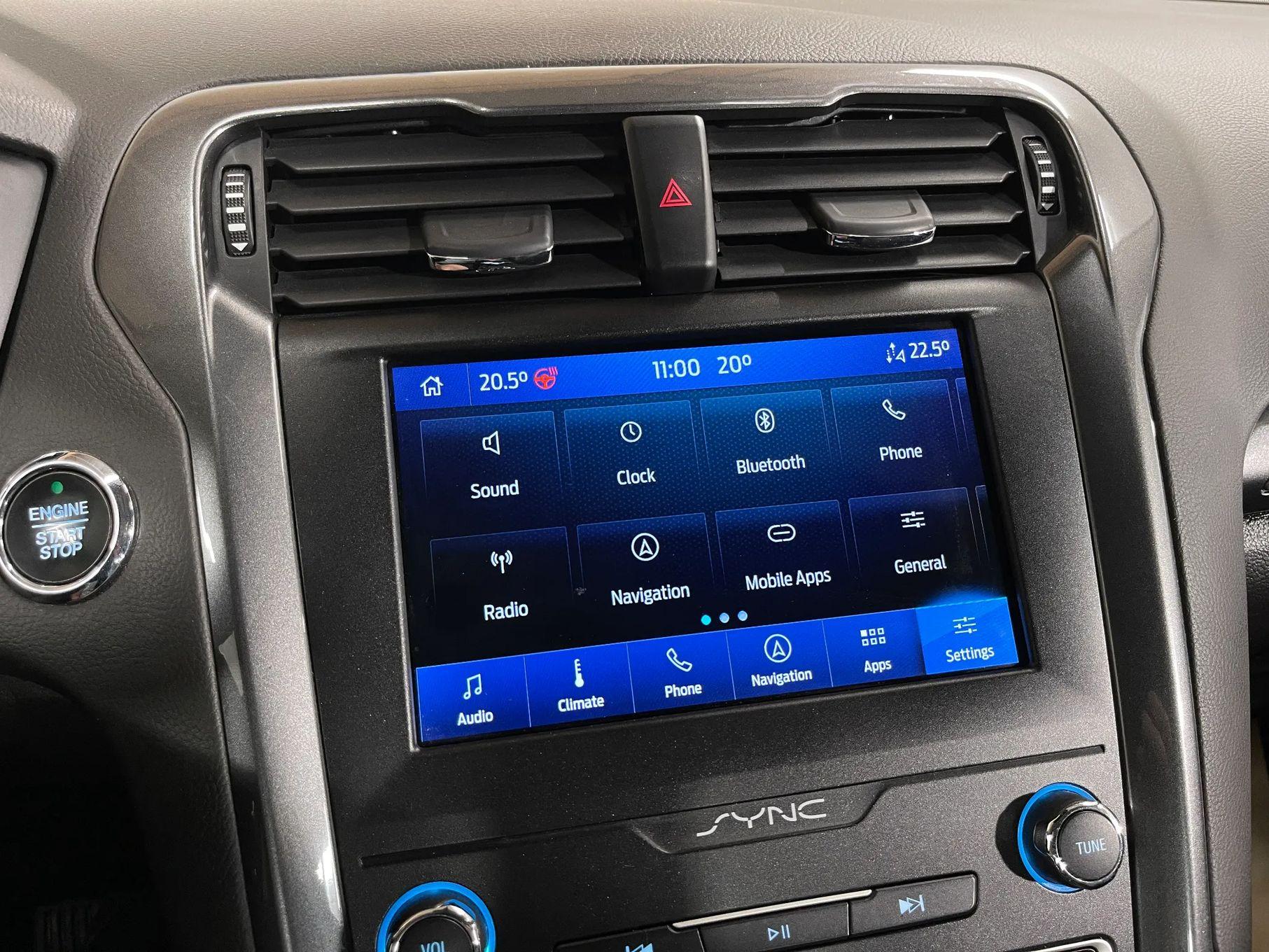 image of car