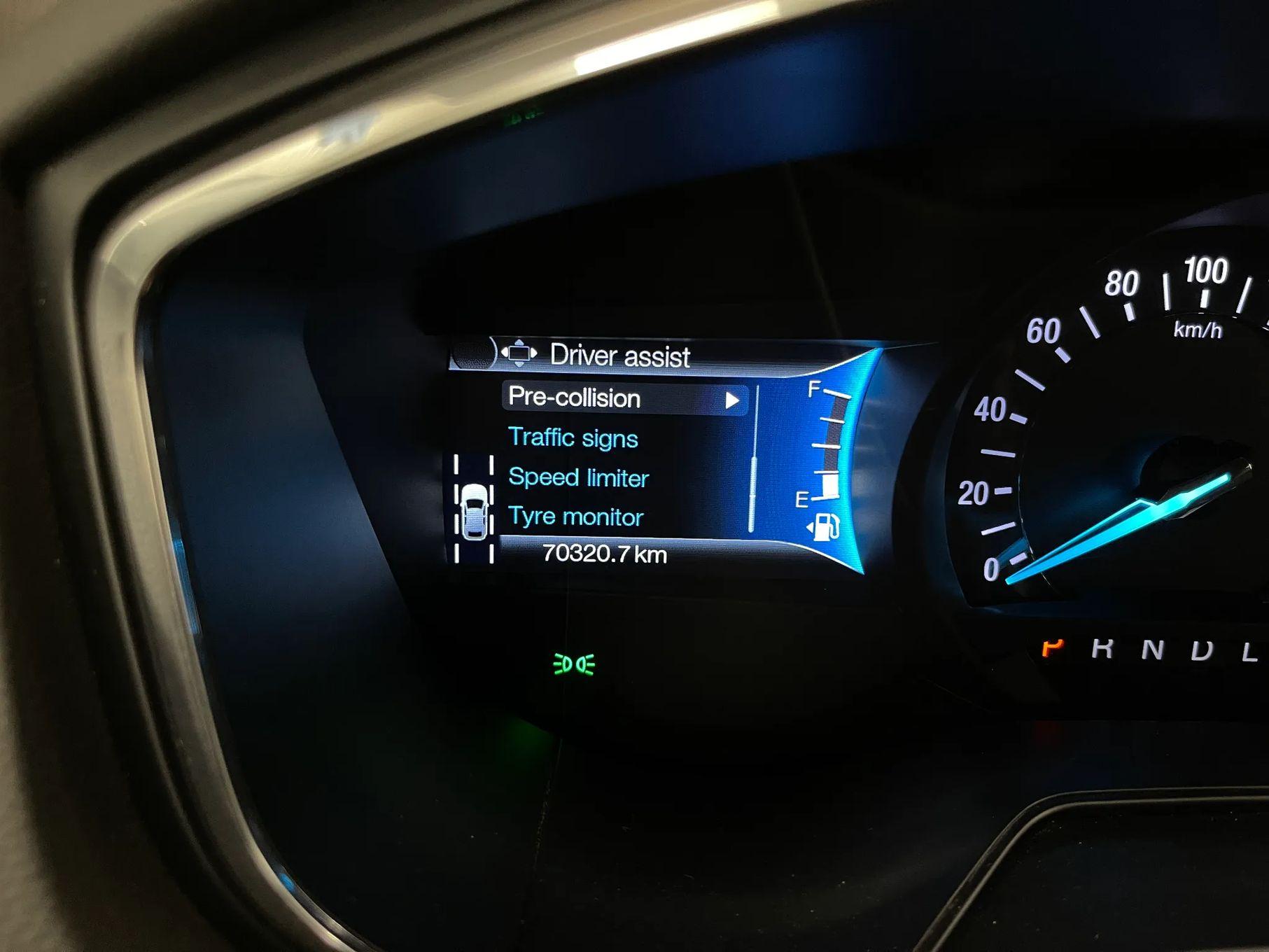 image of car