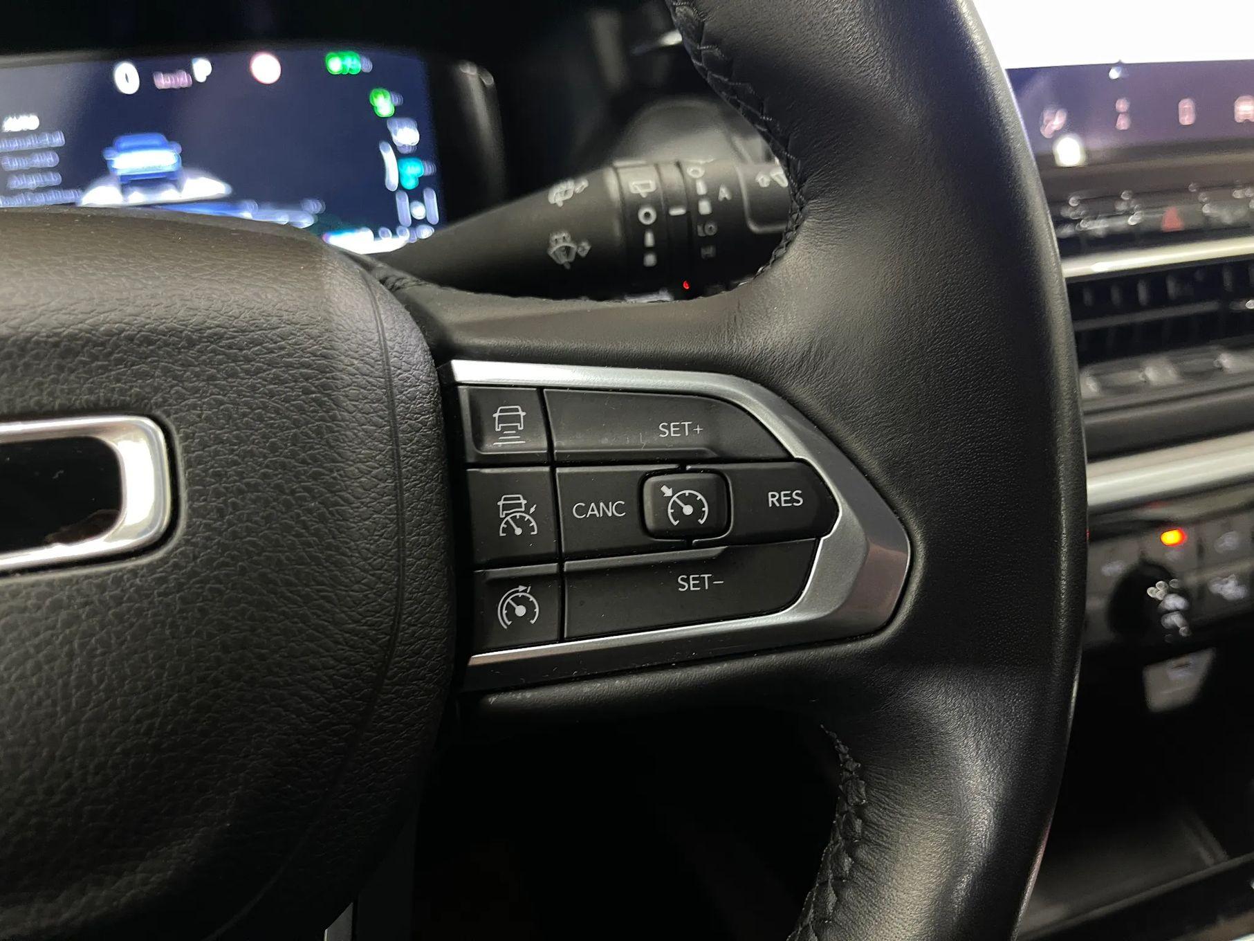 image of car
