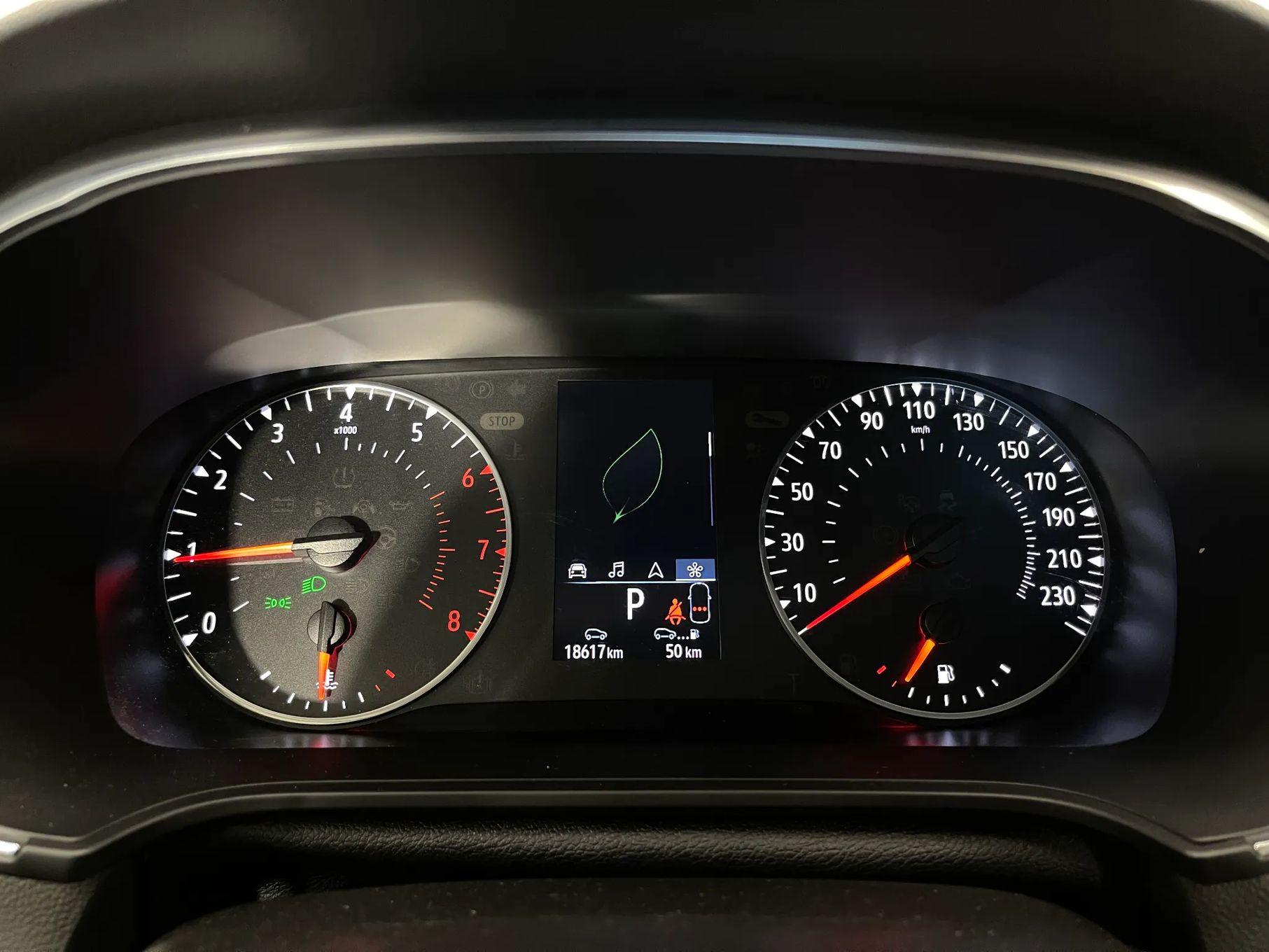 image of car