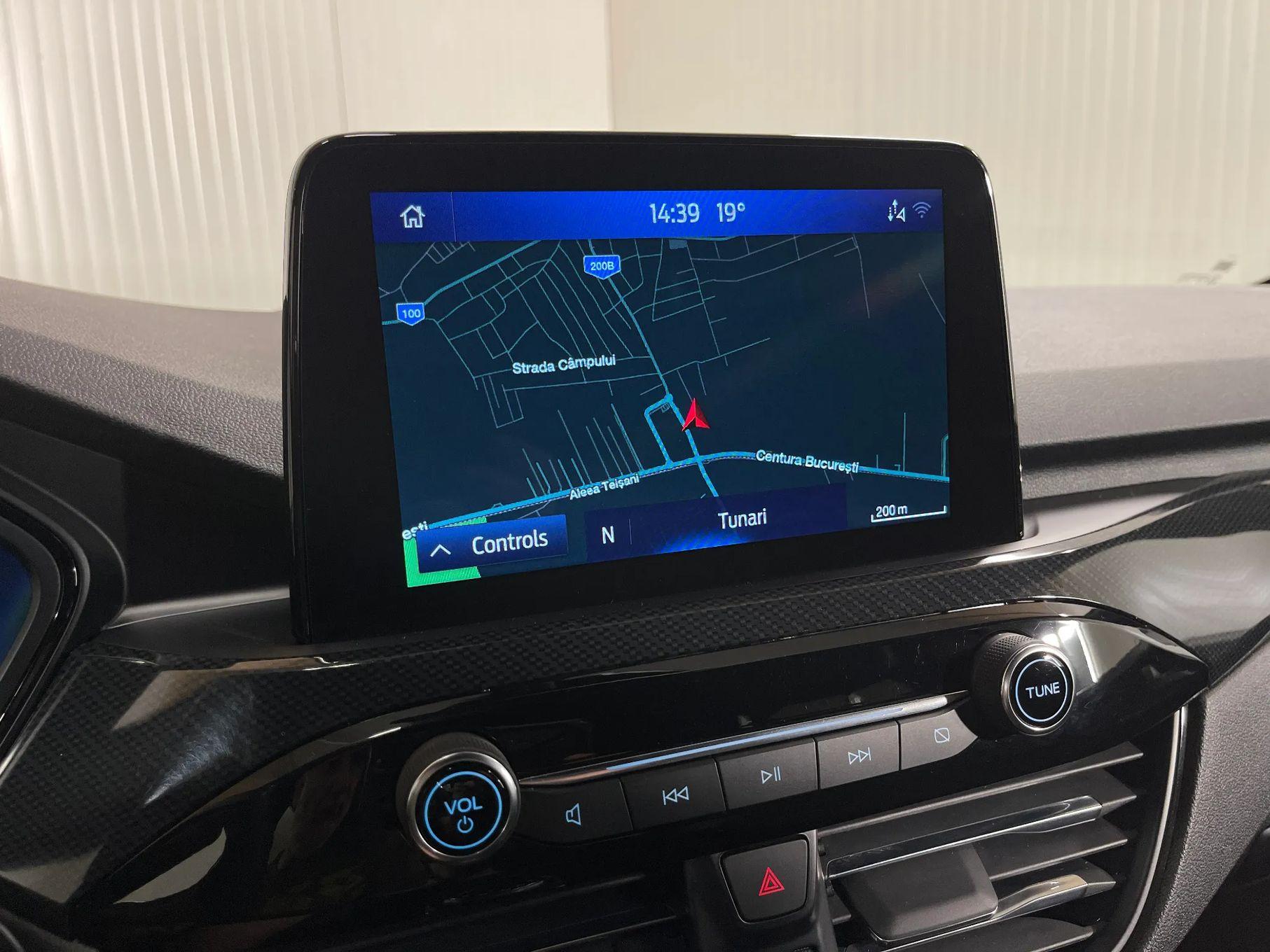 image of car