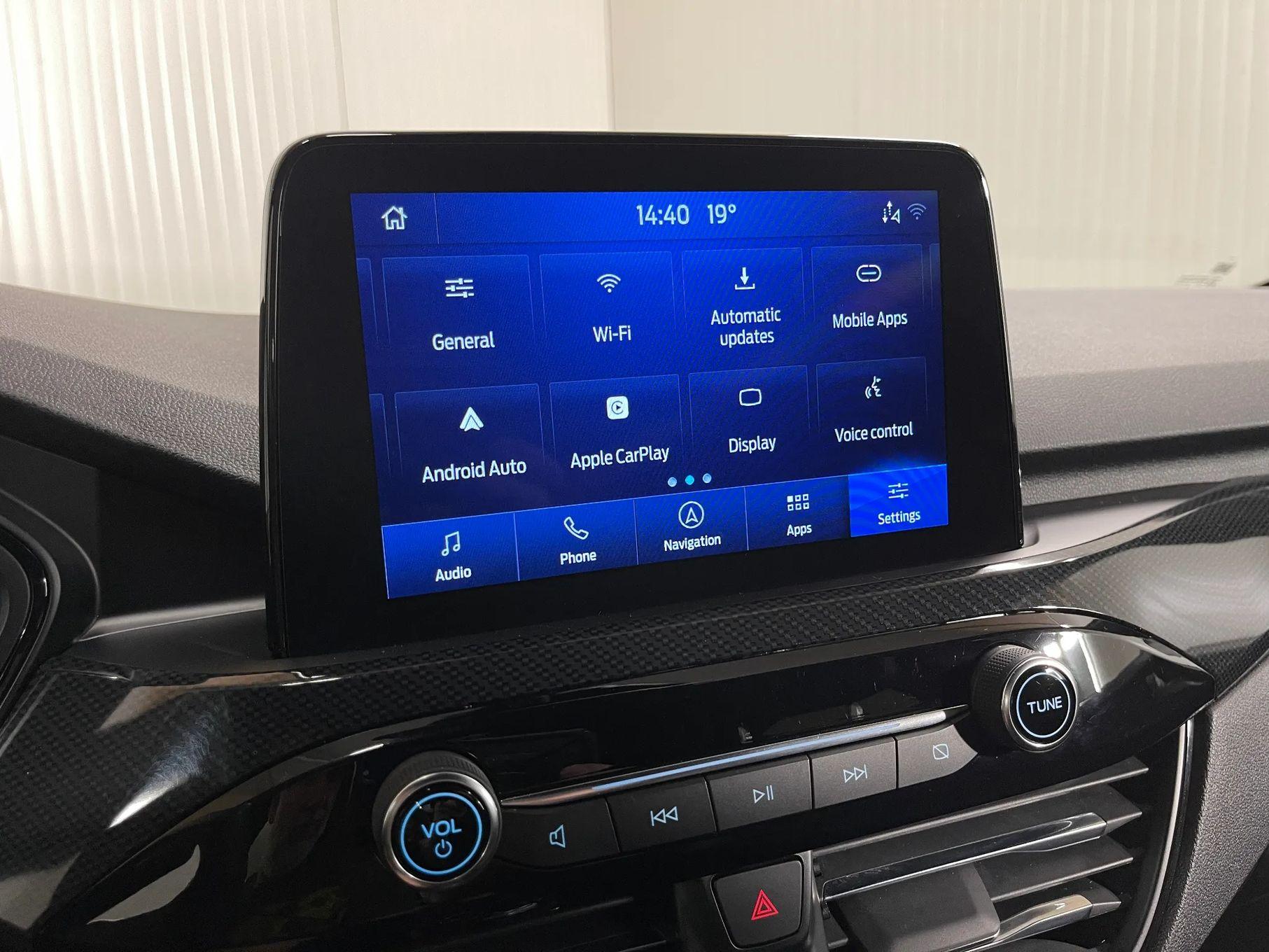 image of car