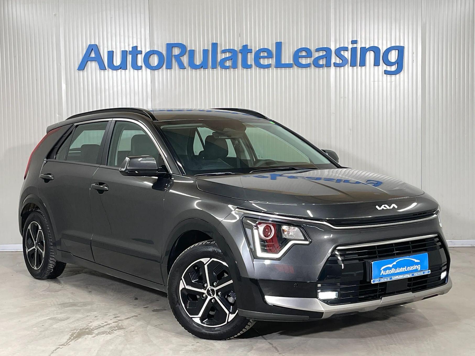 image of car