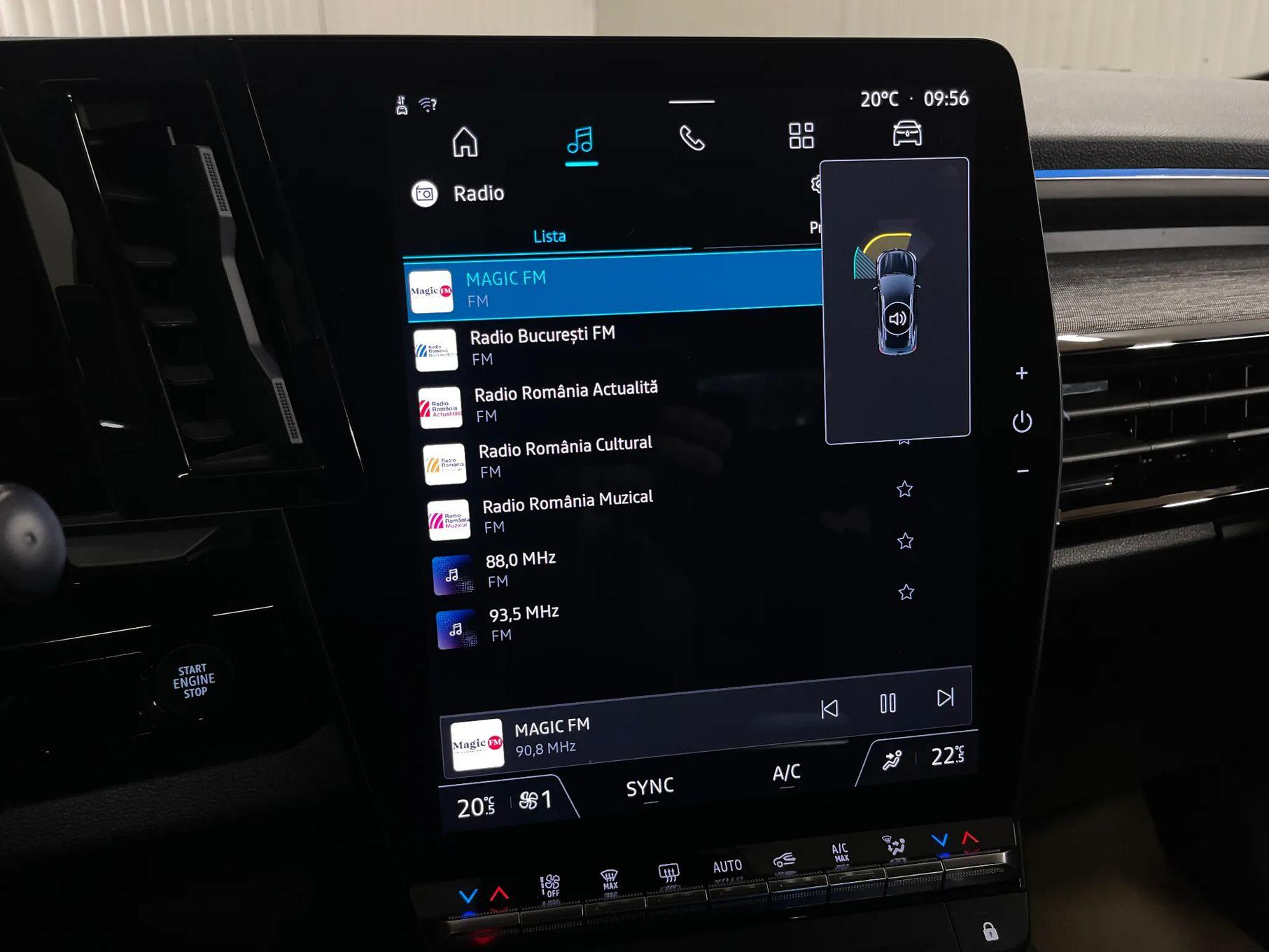 image of car