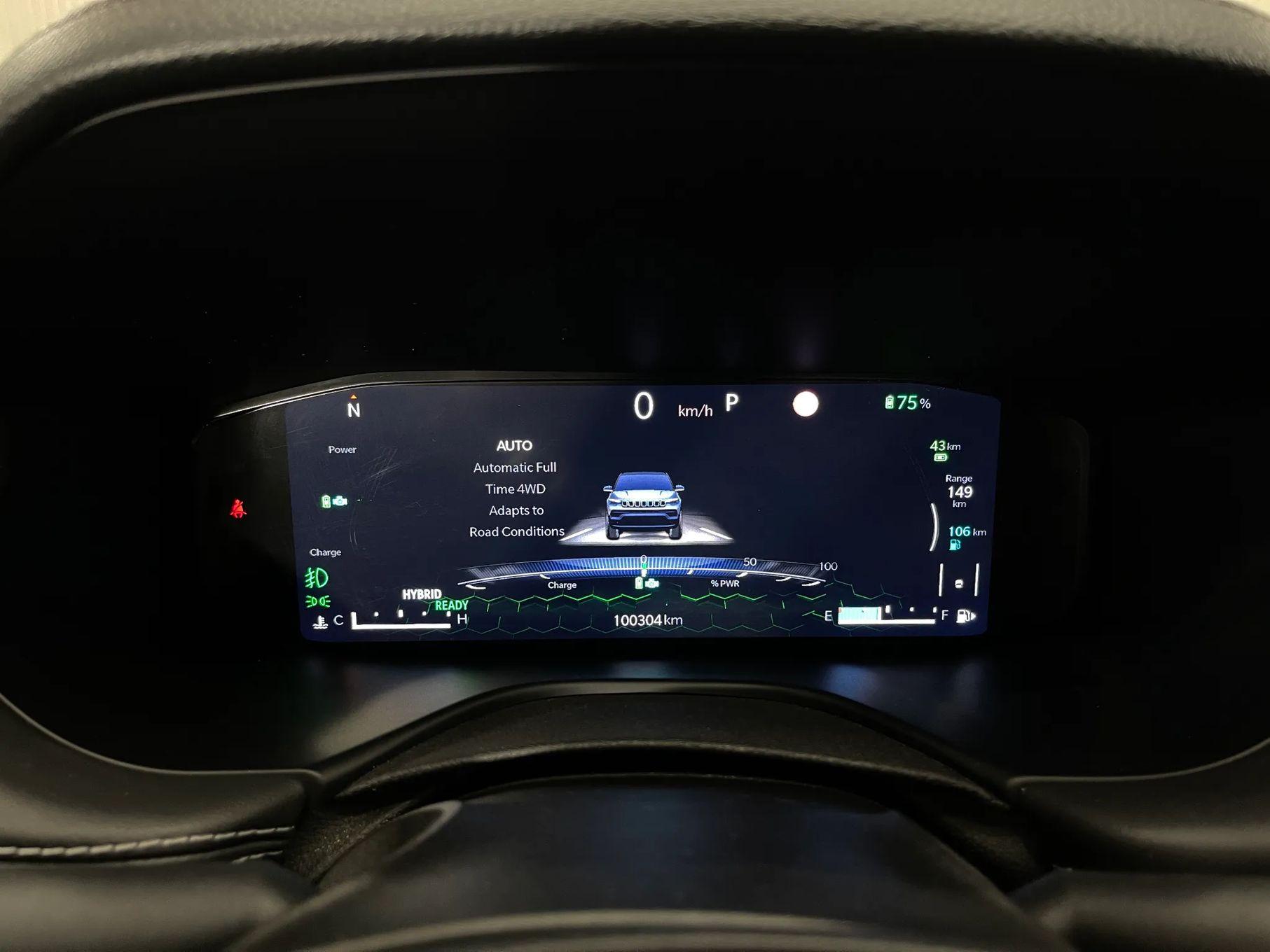 image of car