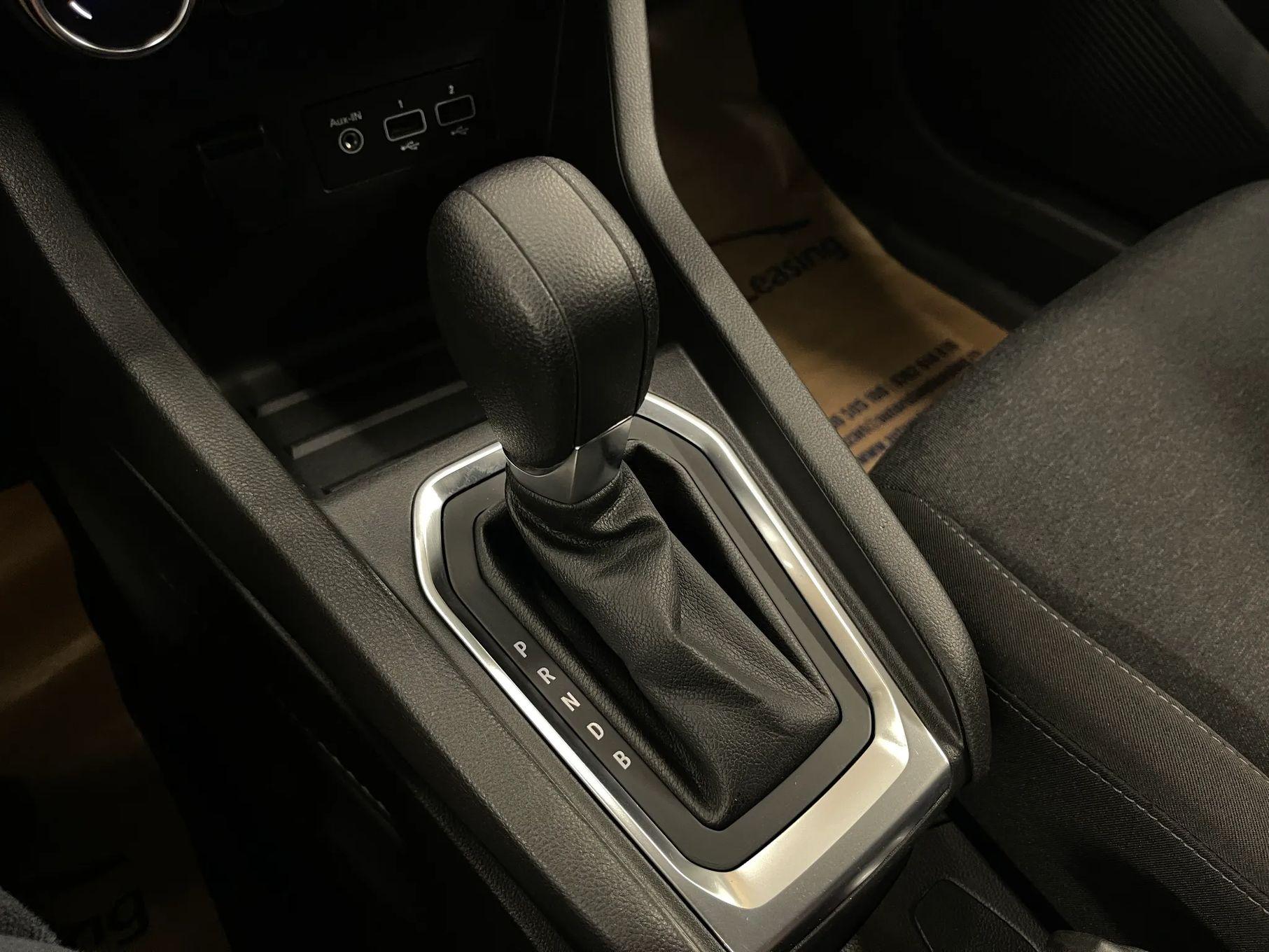 image of car
