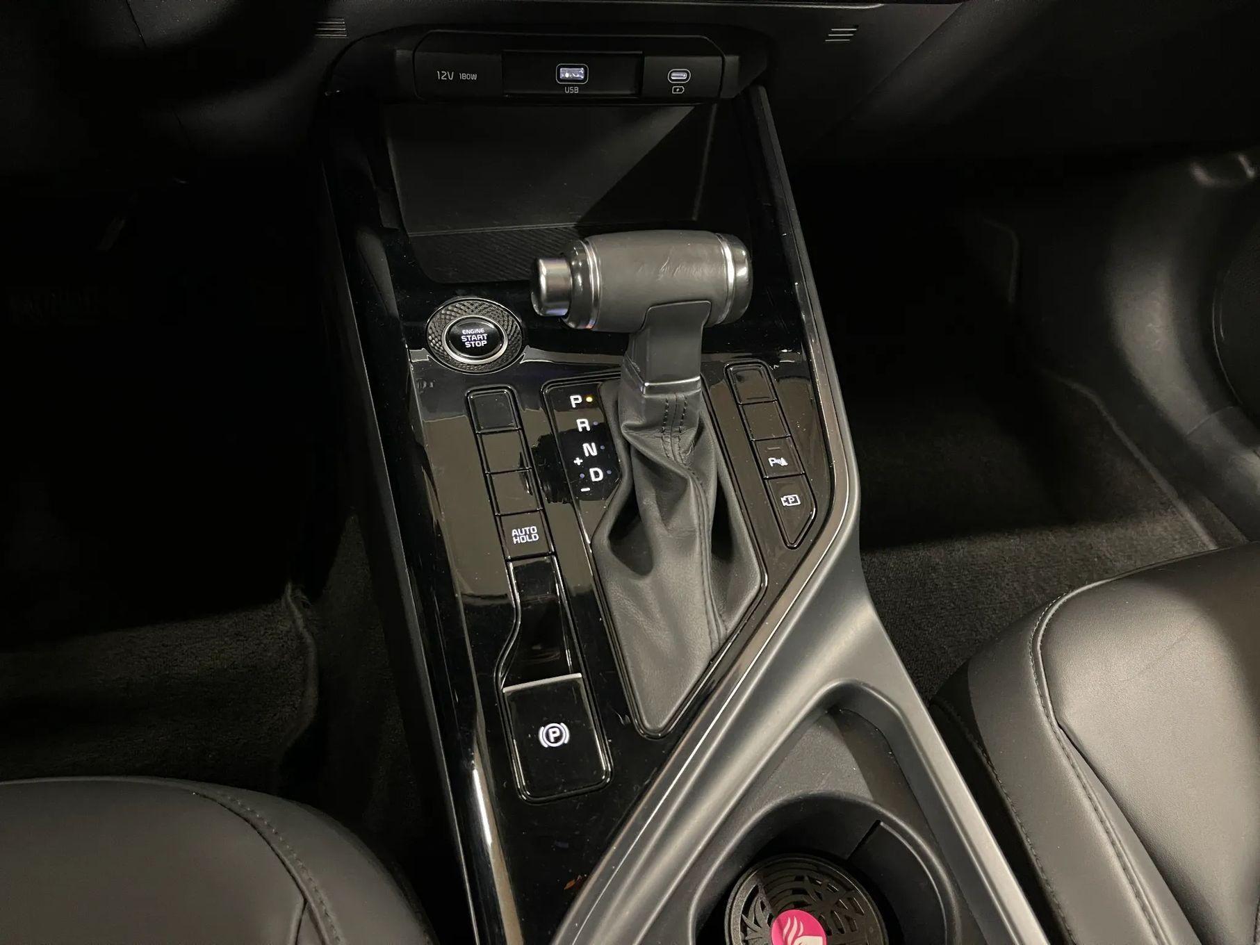 image of car