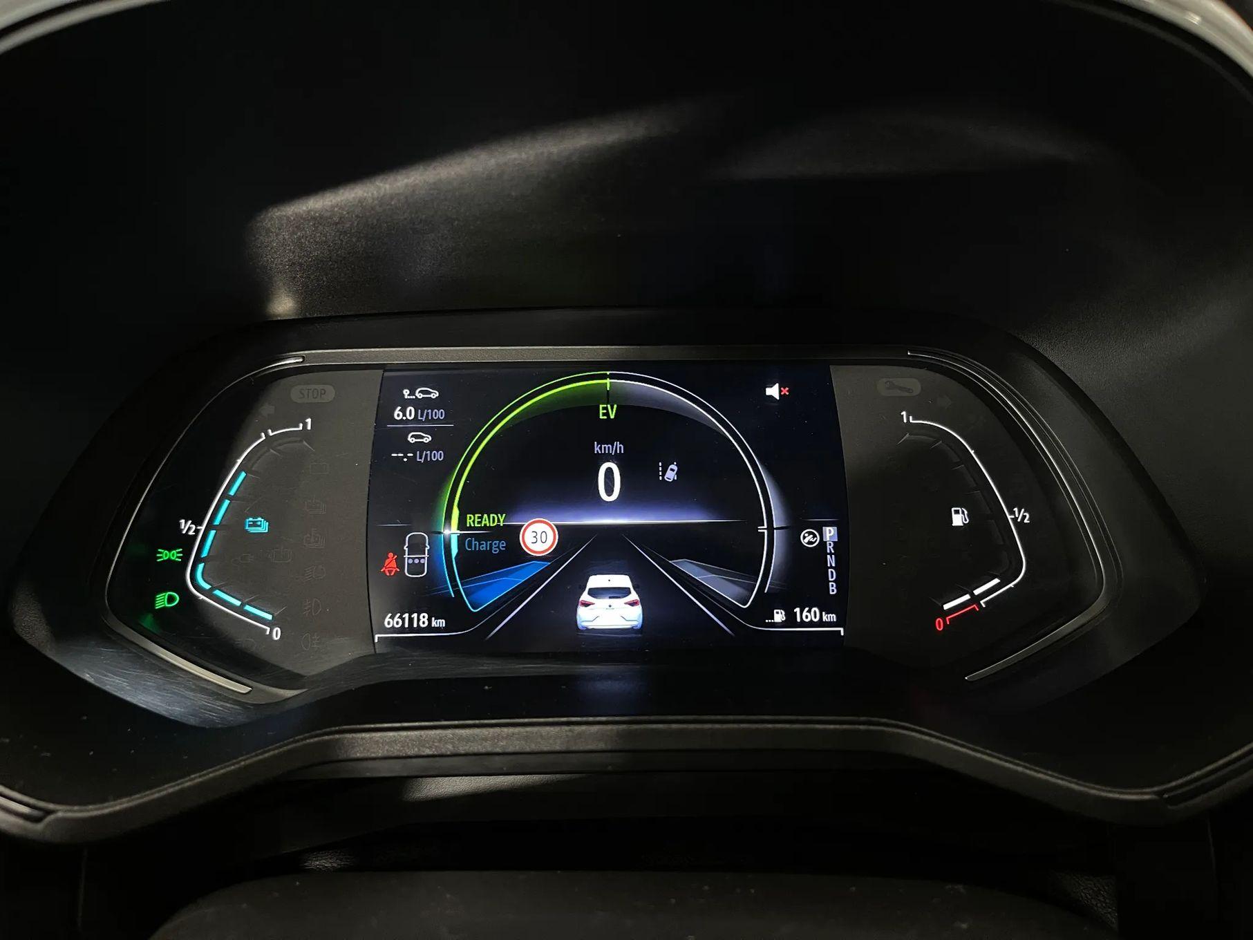 image of car