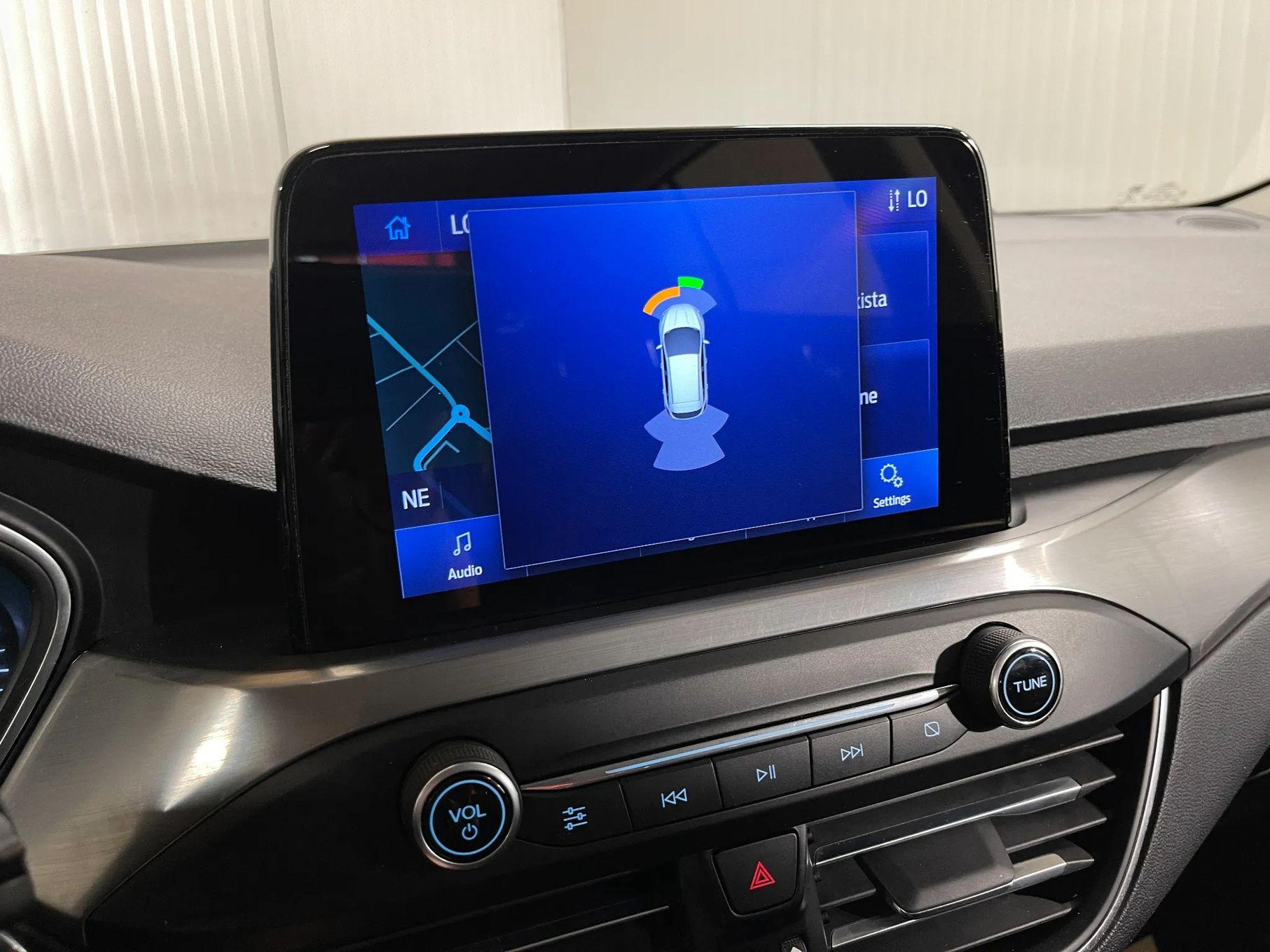 image of car