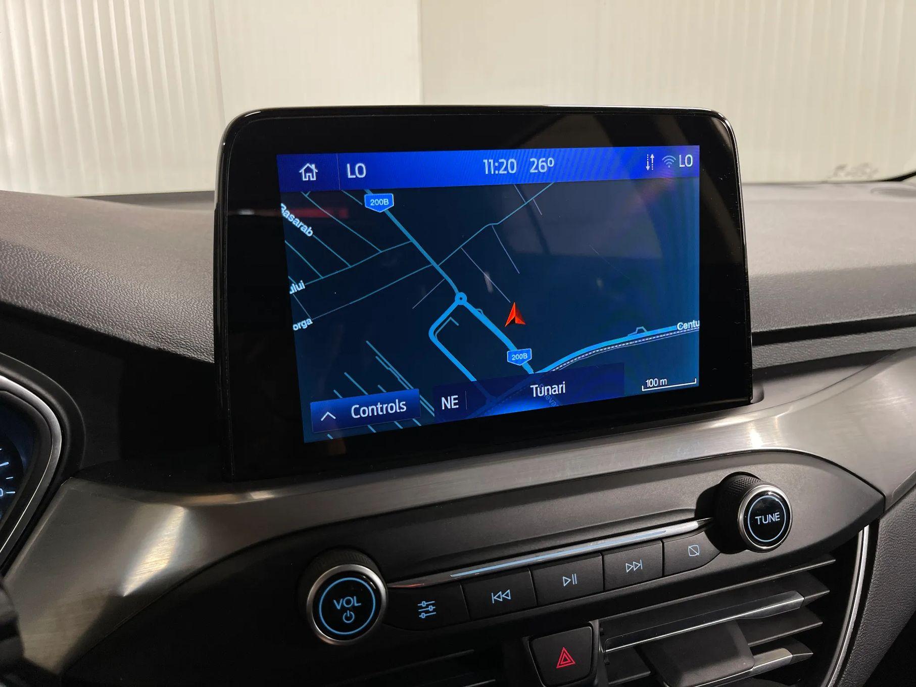 image of car