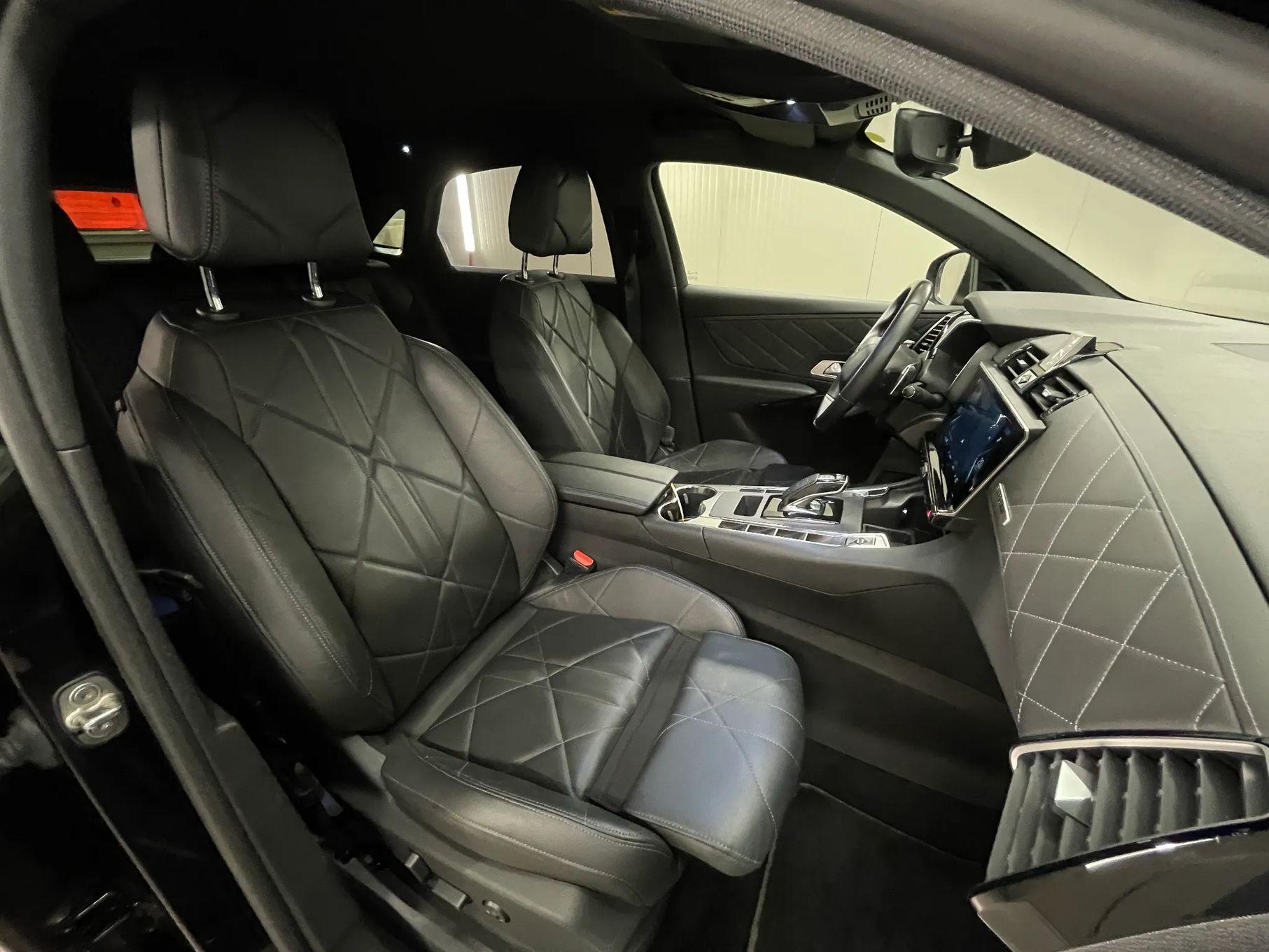 image of car