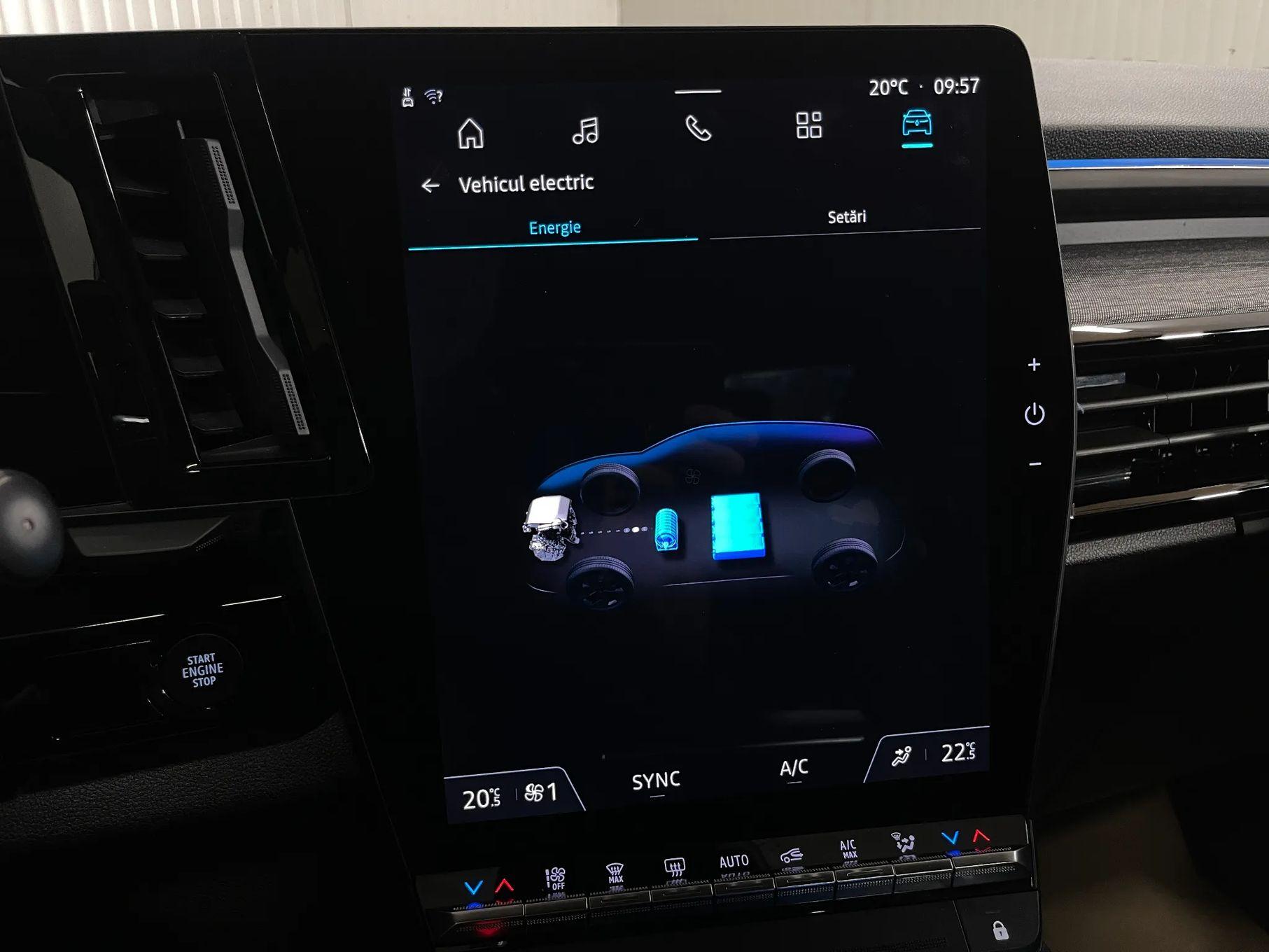 image of car