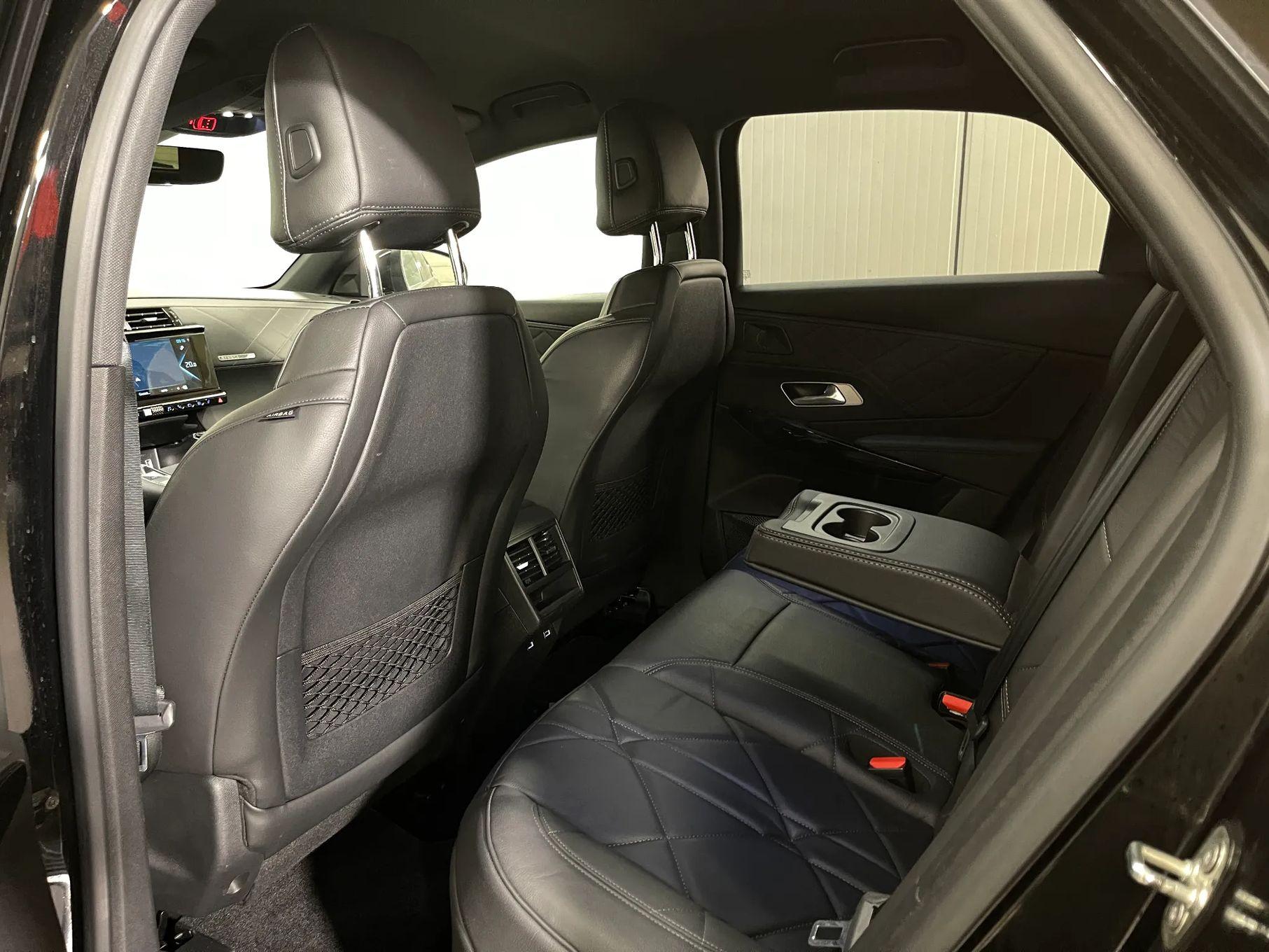 image of car