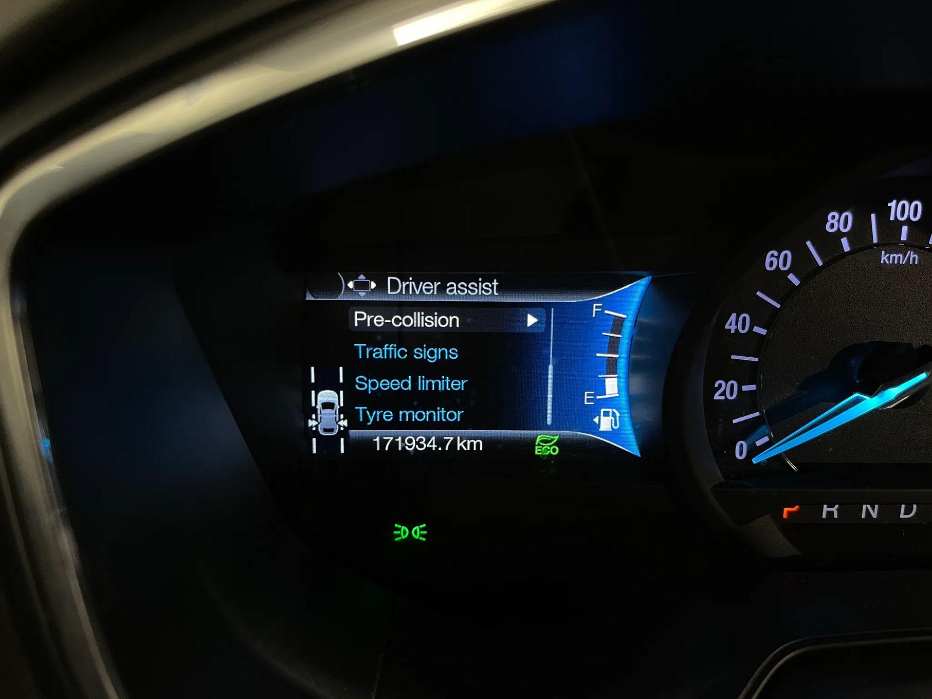 image of car
