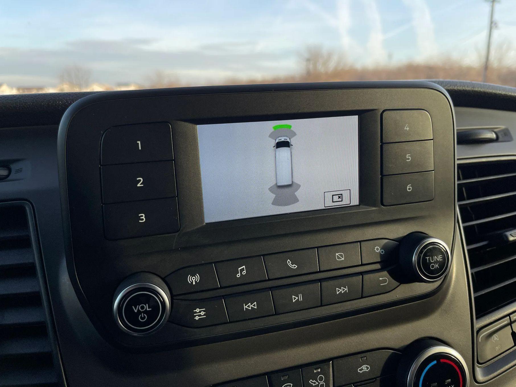 image of car