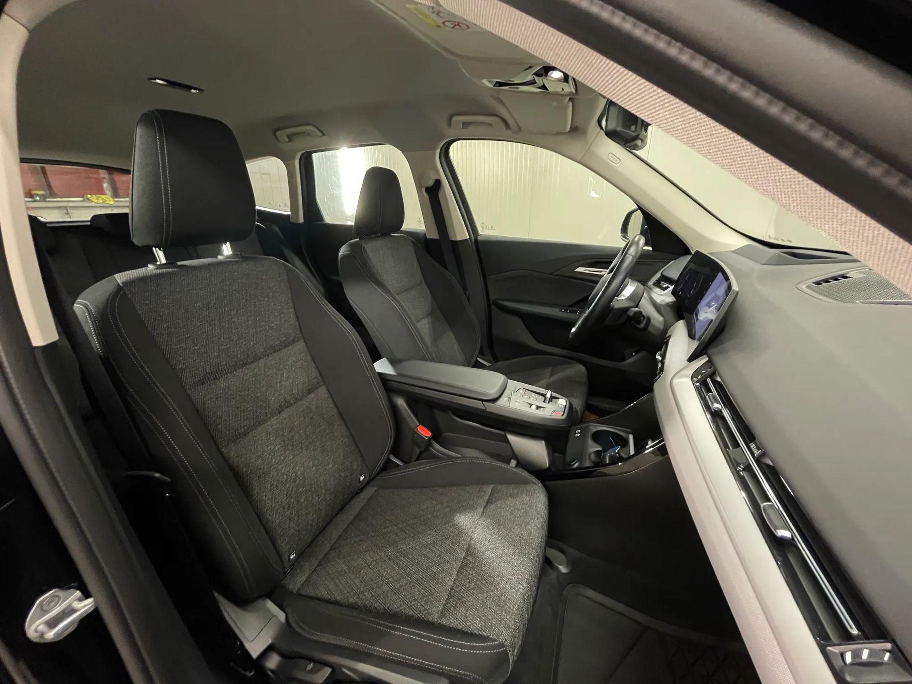 image of car