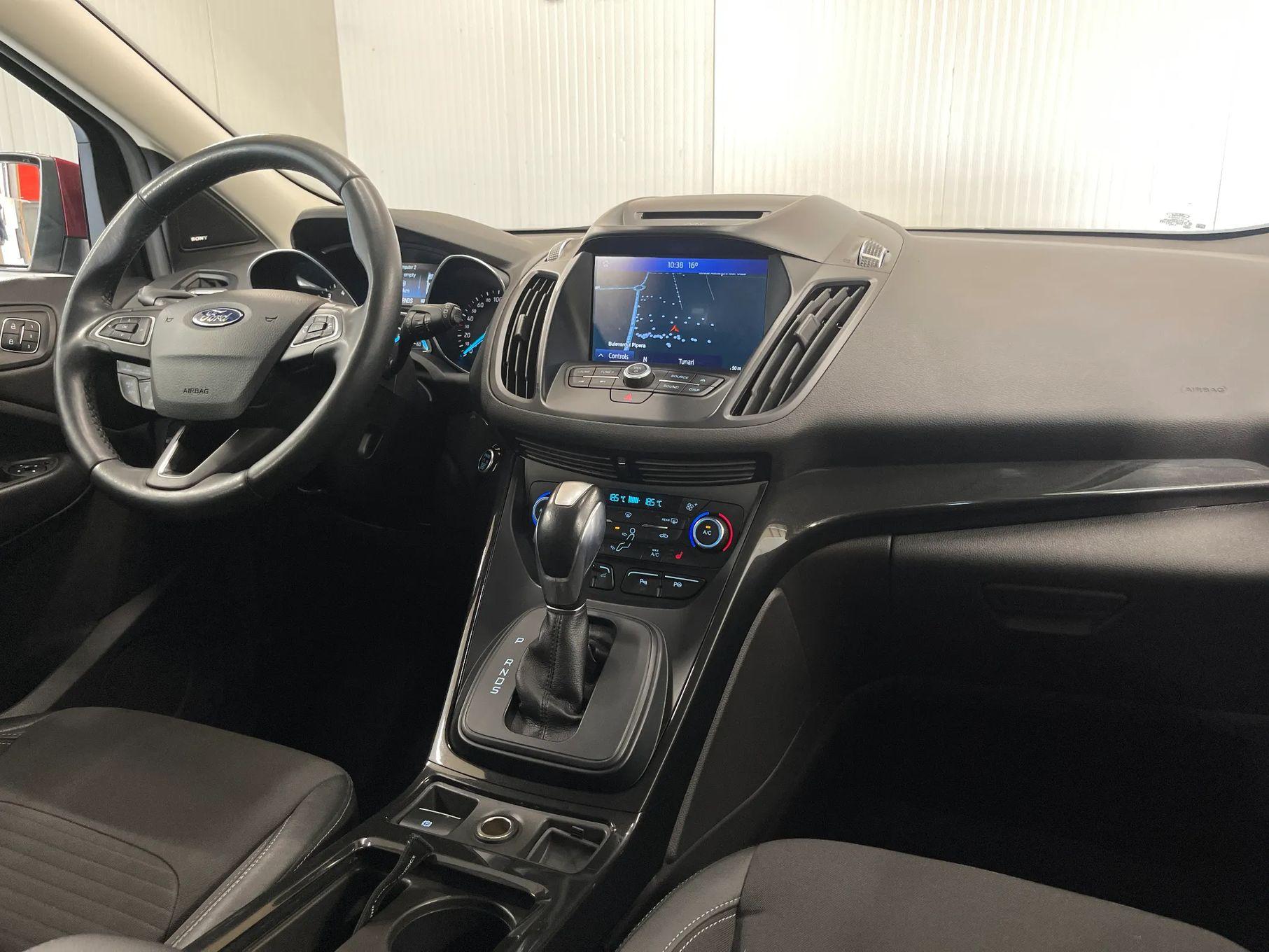 image of car
