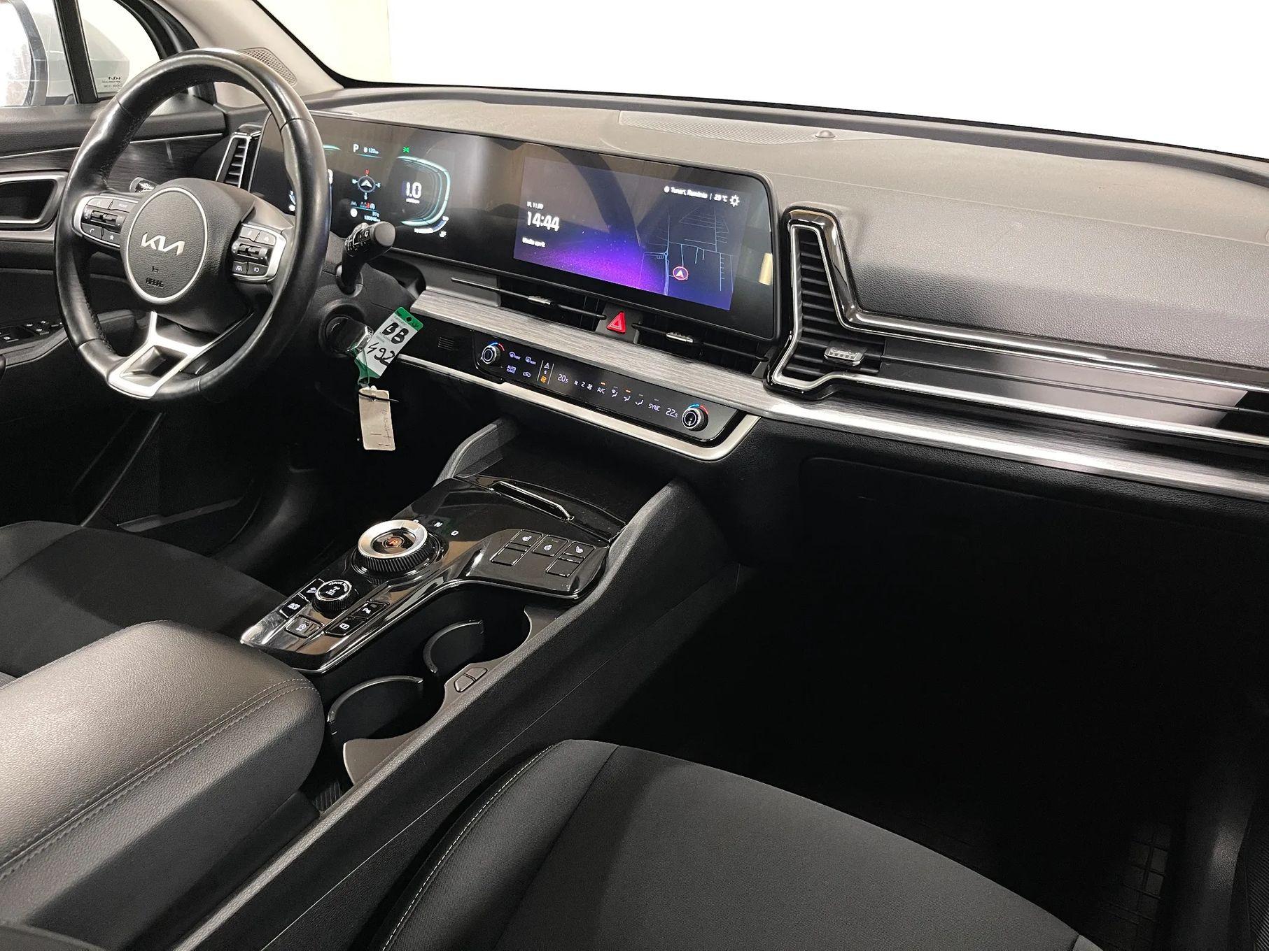 image of car