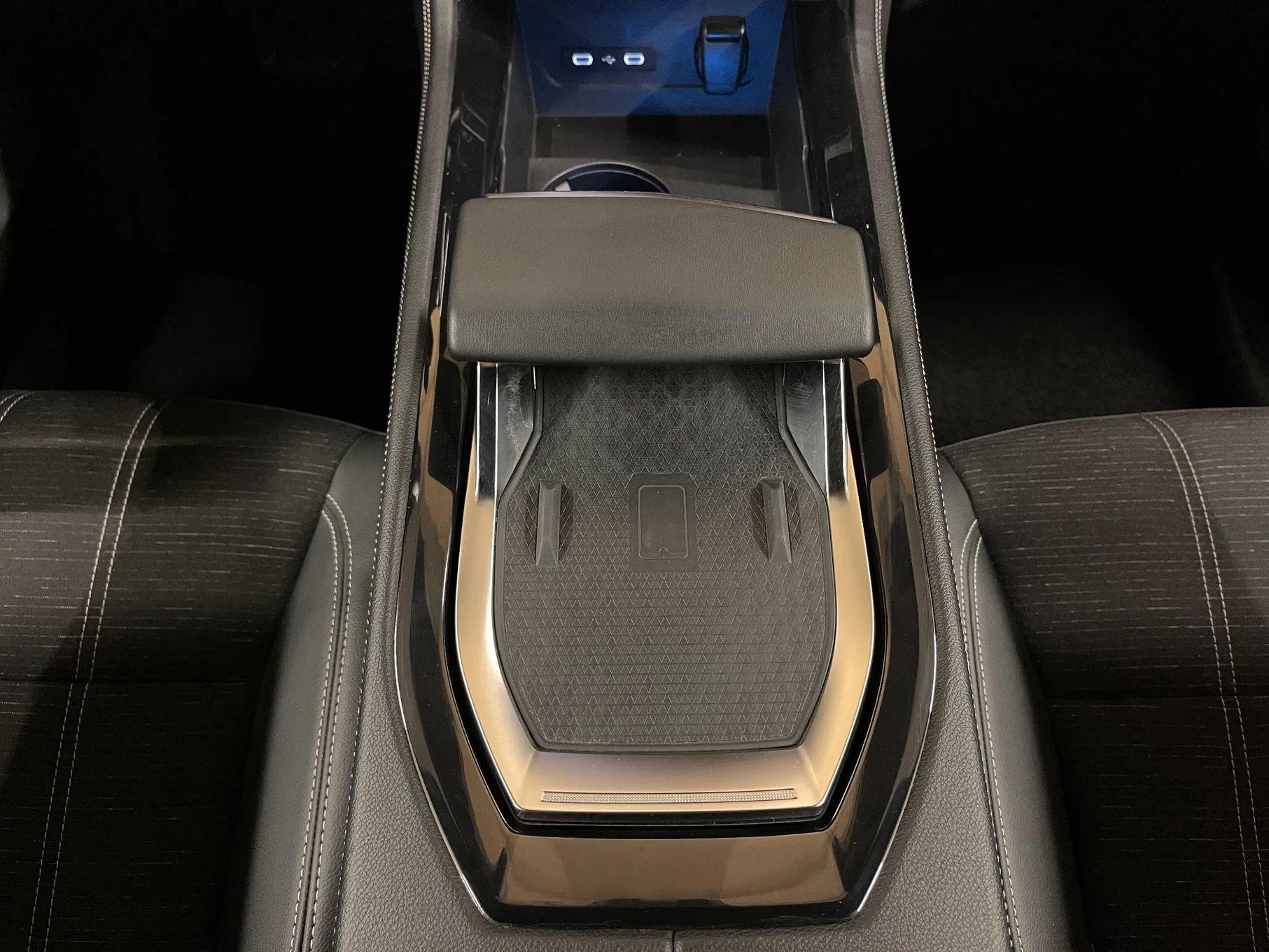 image of car