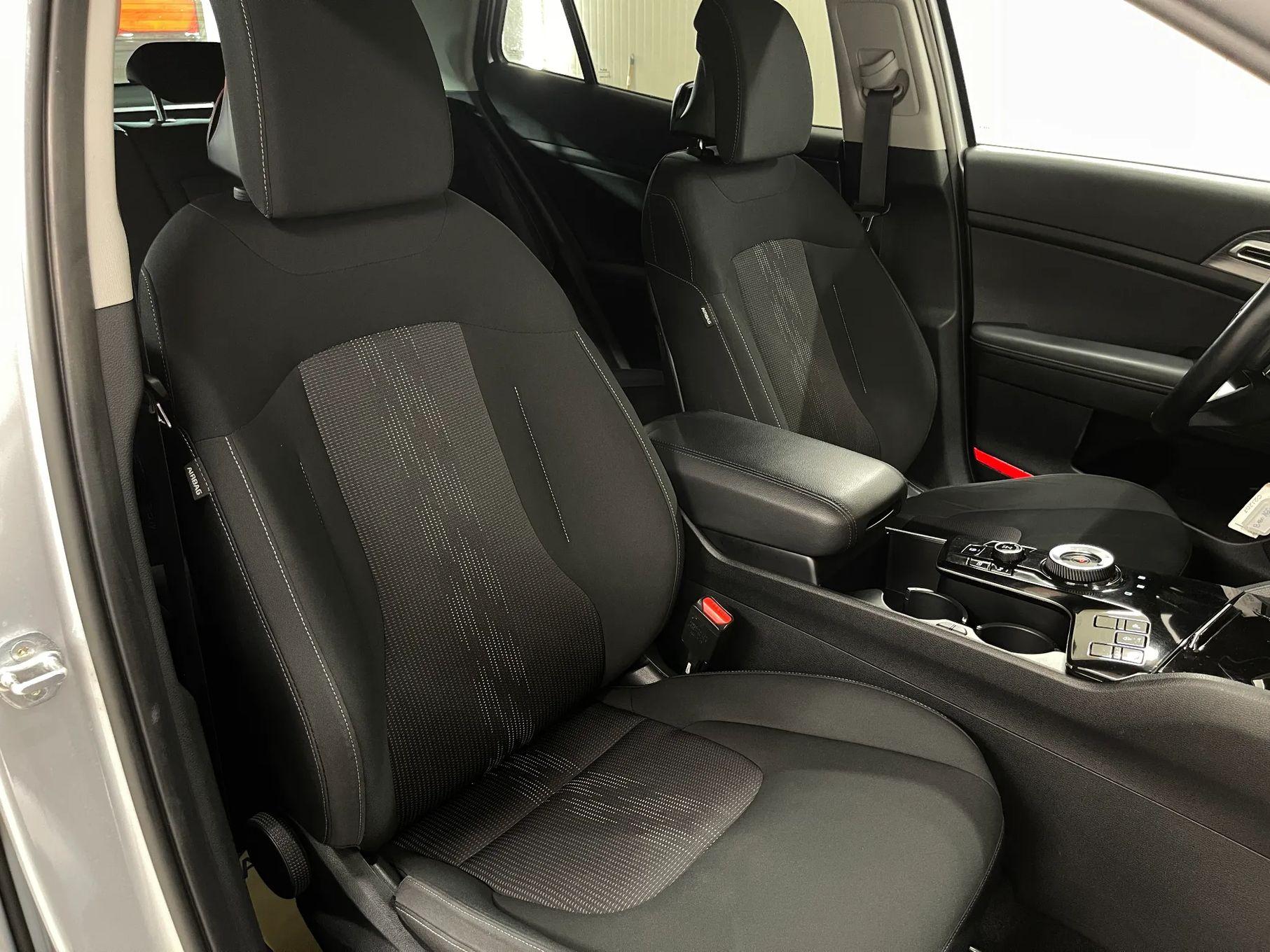 image of car
