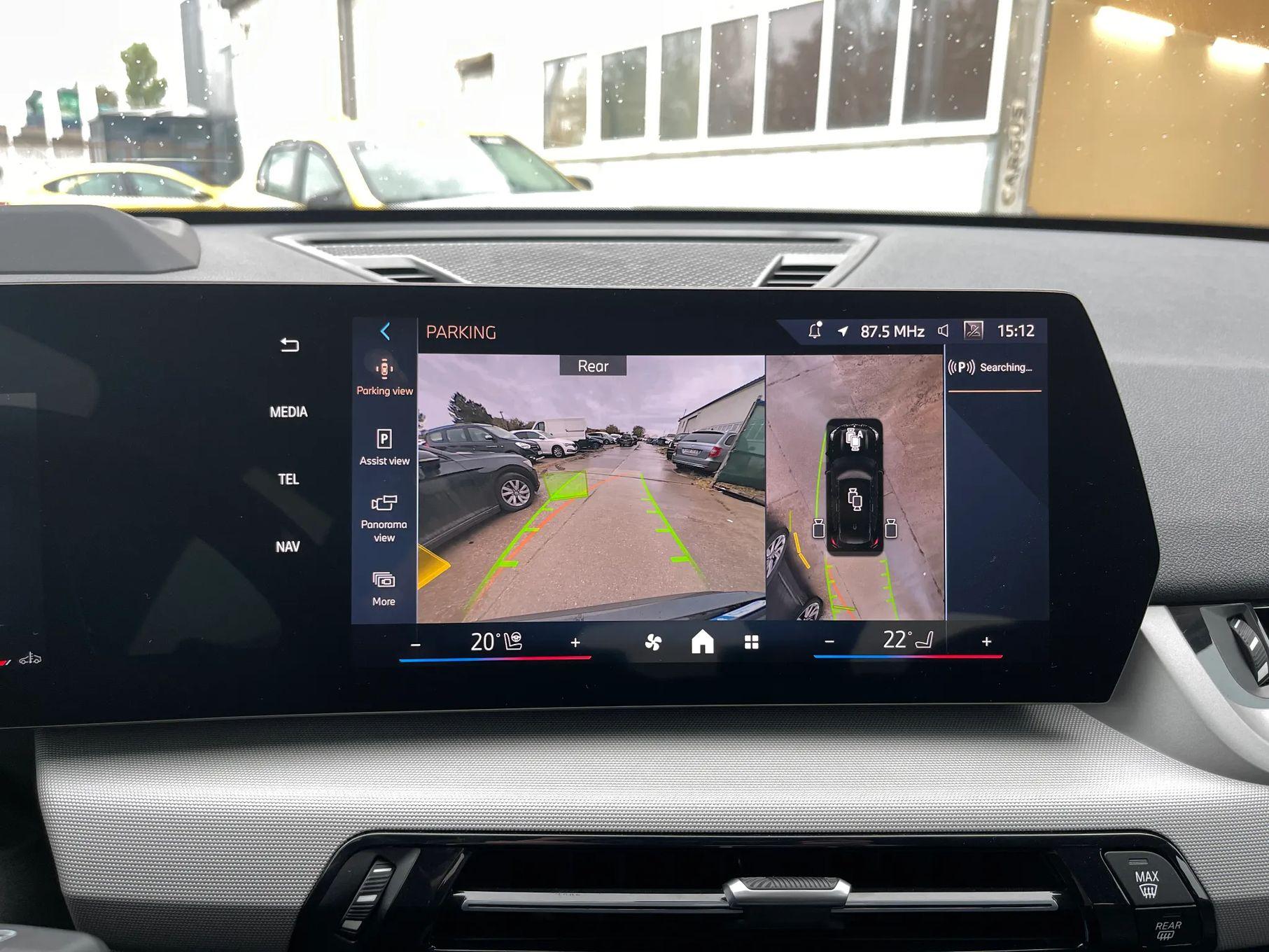 image of car