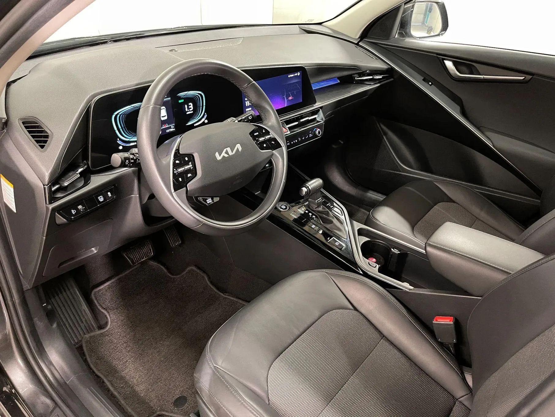 image of car