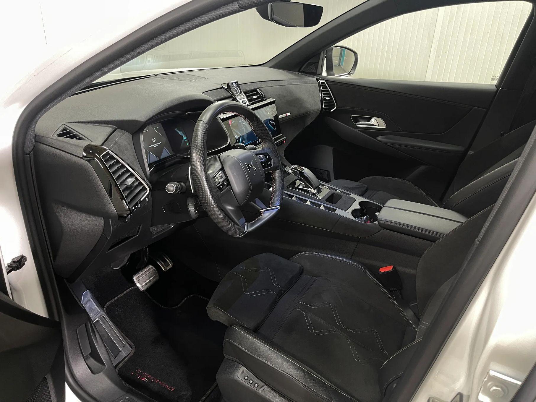 image of car