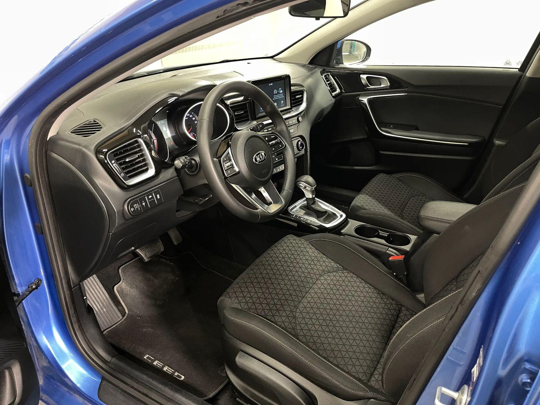 image of car