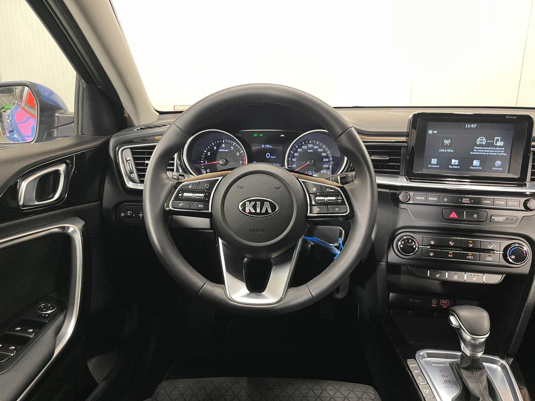 image of car