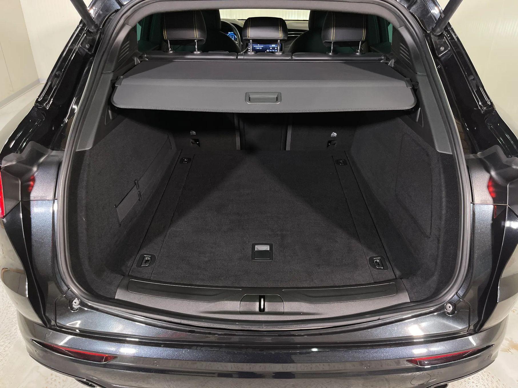 image of car