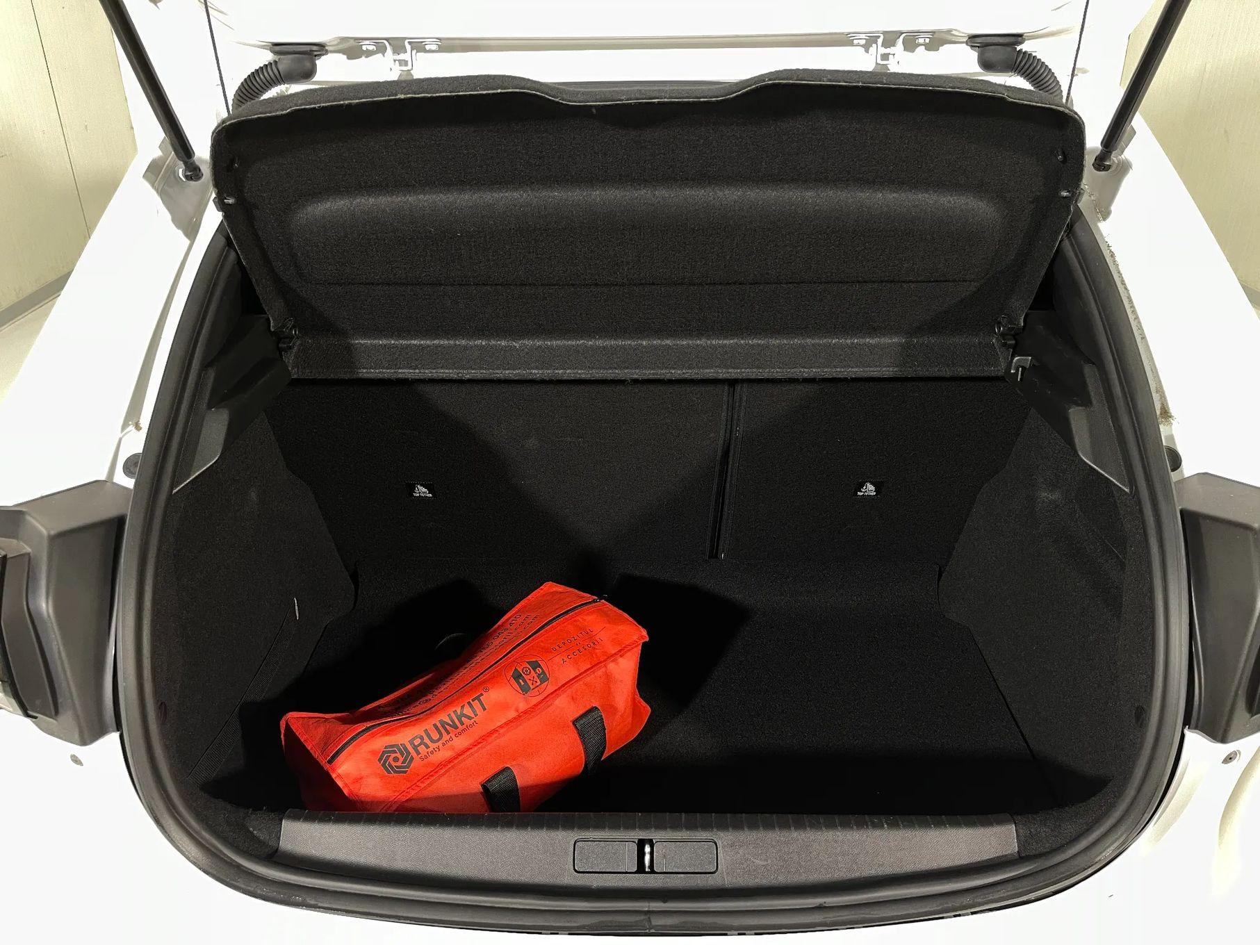 image of car